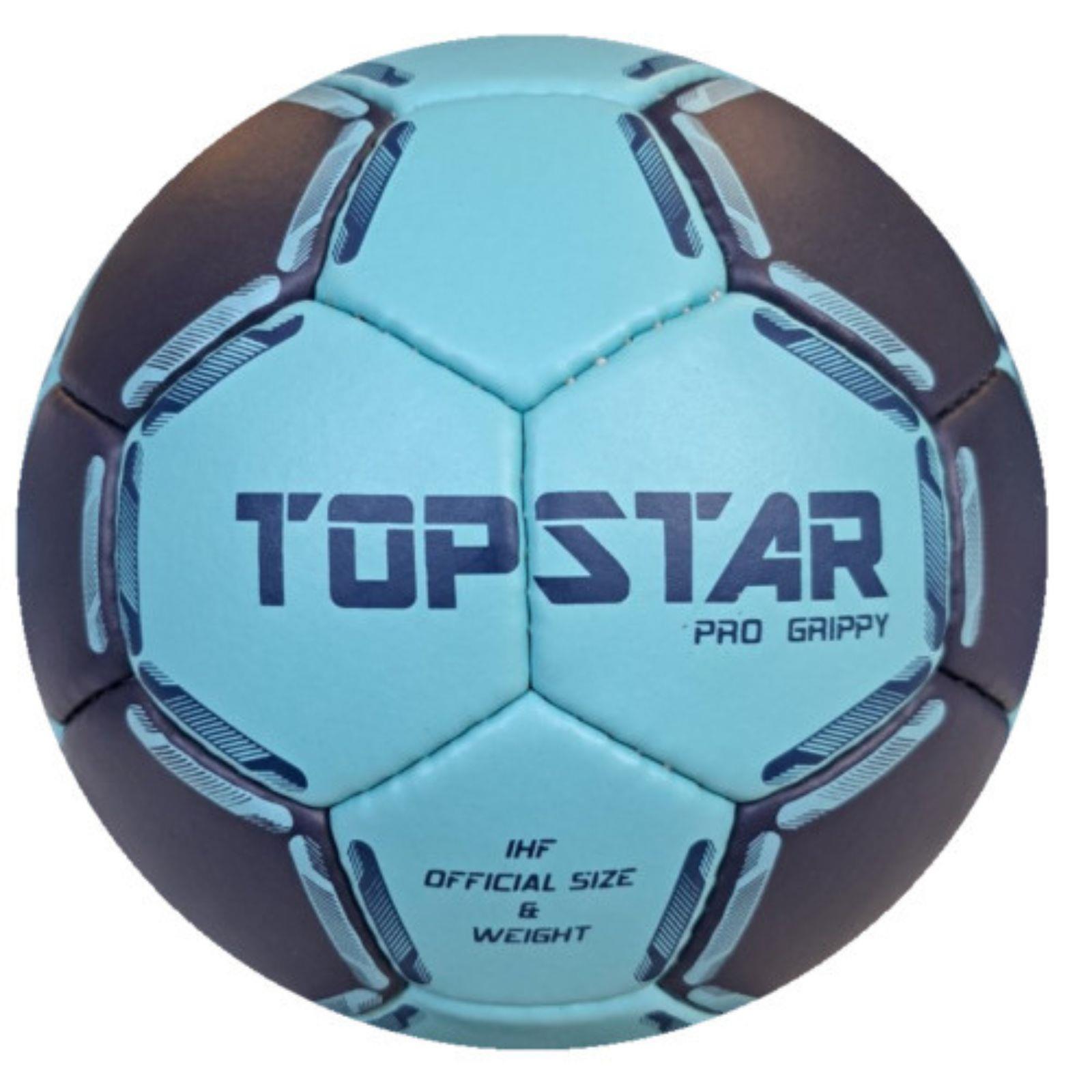 Rukometna lopta, vel.2