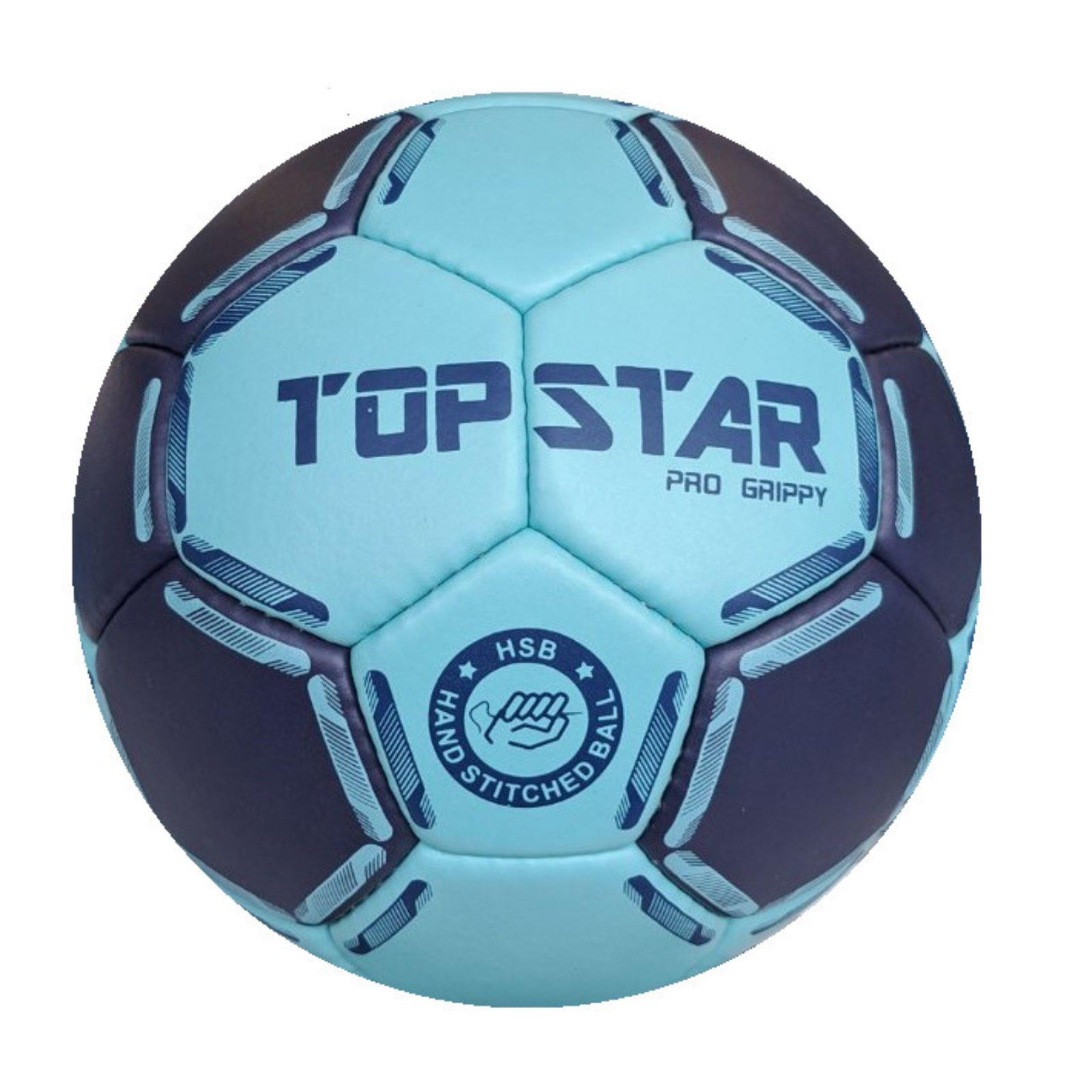 Rukometna lopta, vel.3