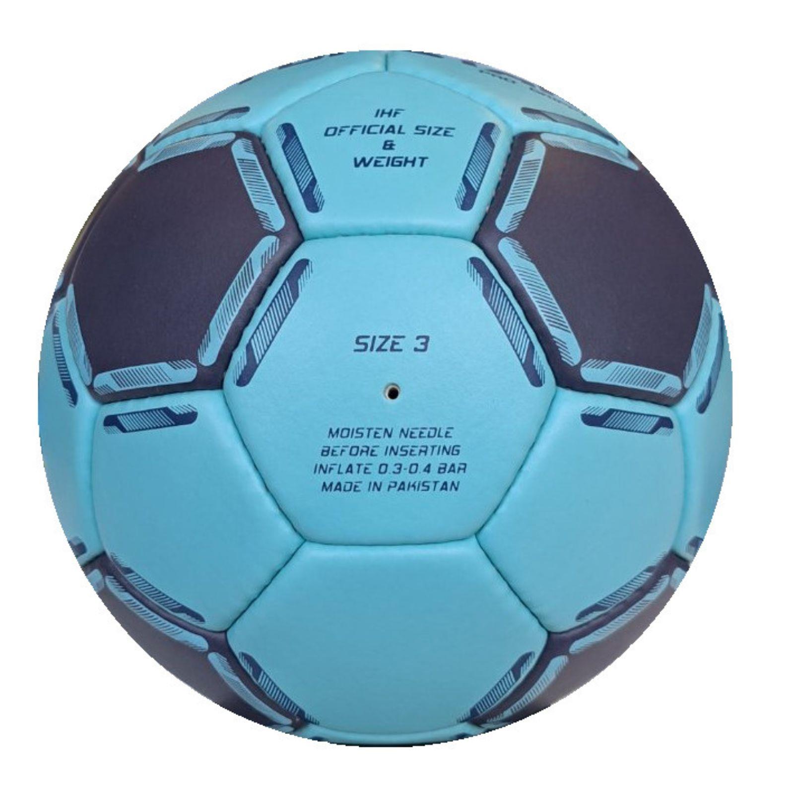 Rukometna lopta, vel.3