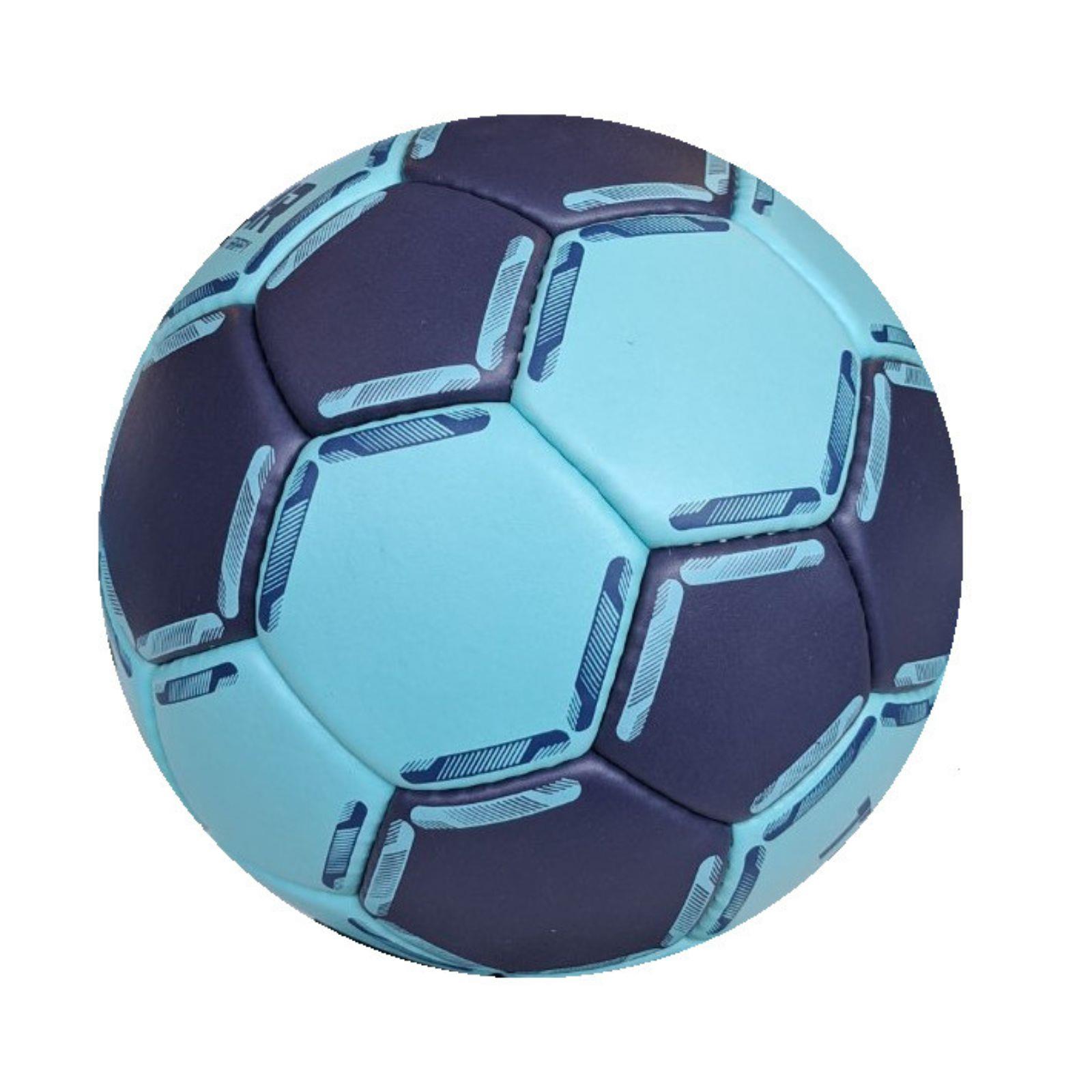 Rukometna lopta, vel.3