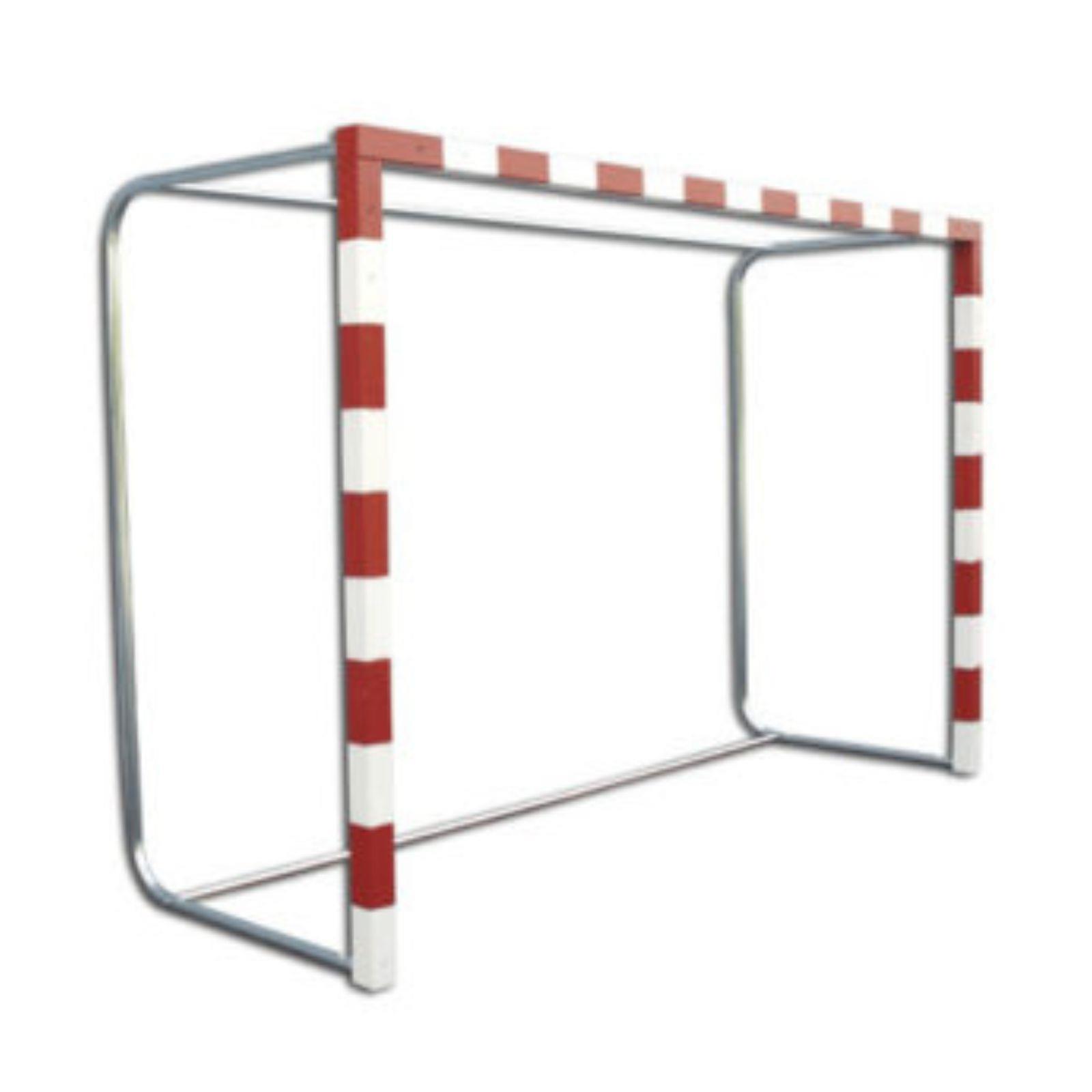 Rukometni gol - drveni