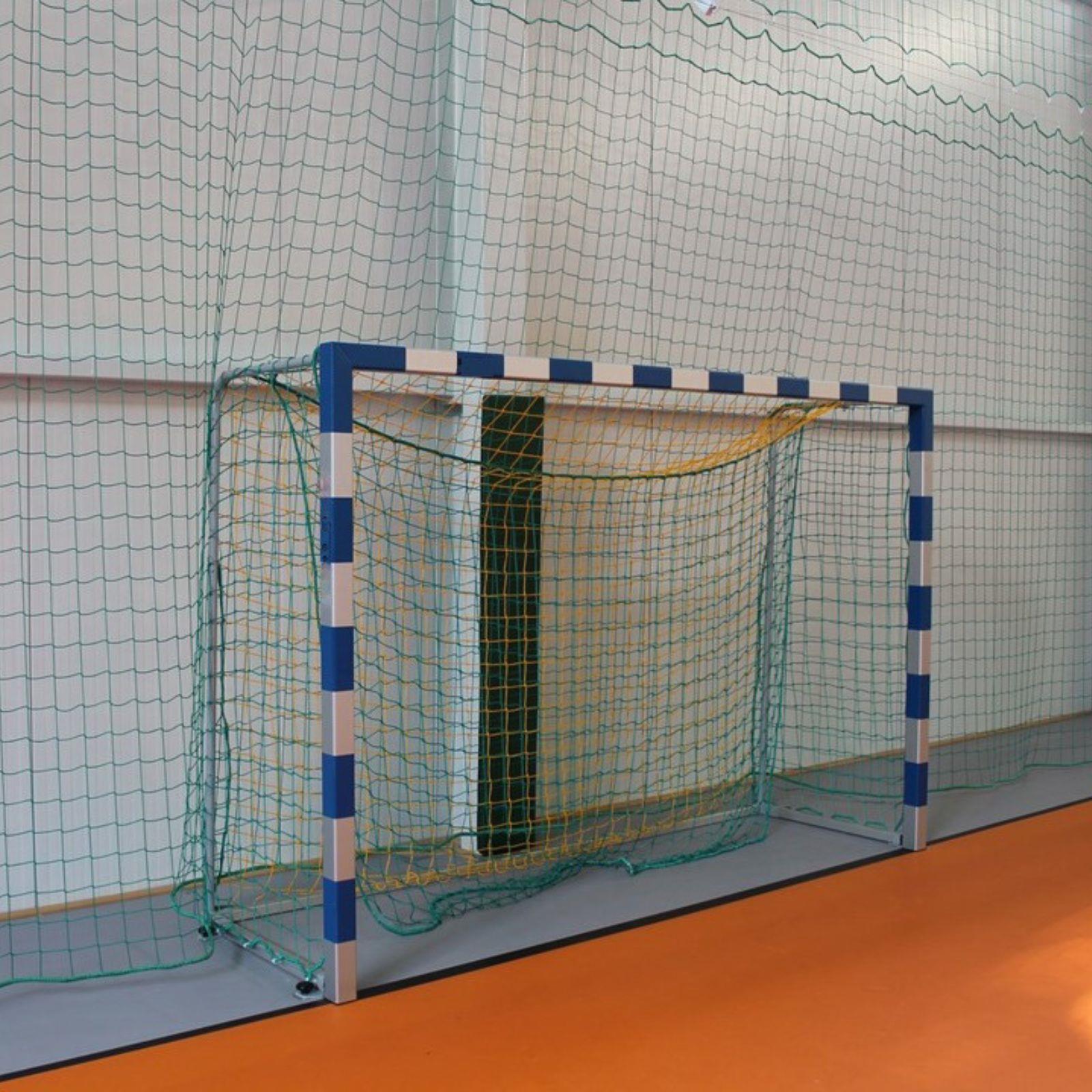 Rukometni gol - aluminijski