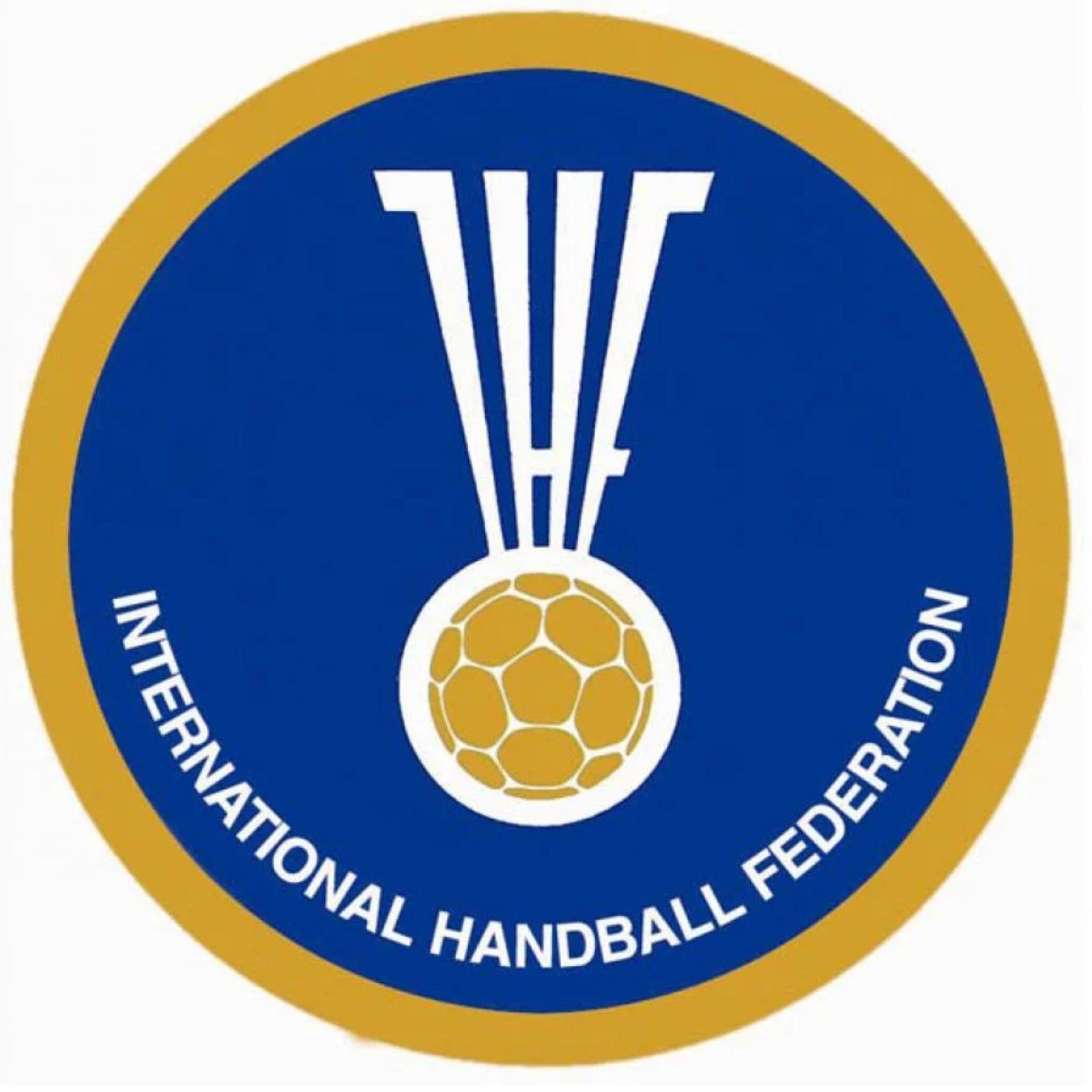 Rukometni gol aluminijski - IHF certificiran