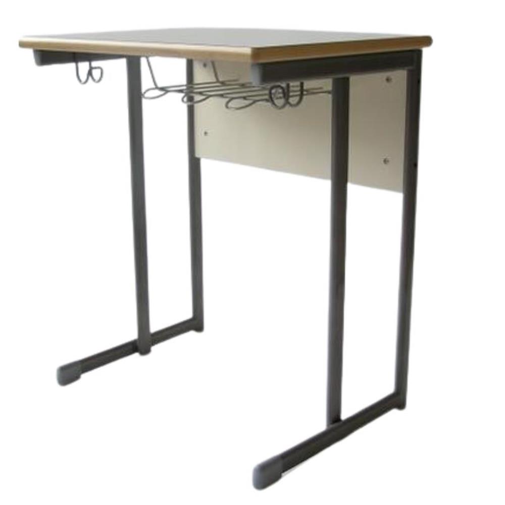 Stol jednosjed Sofia