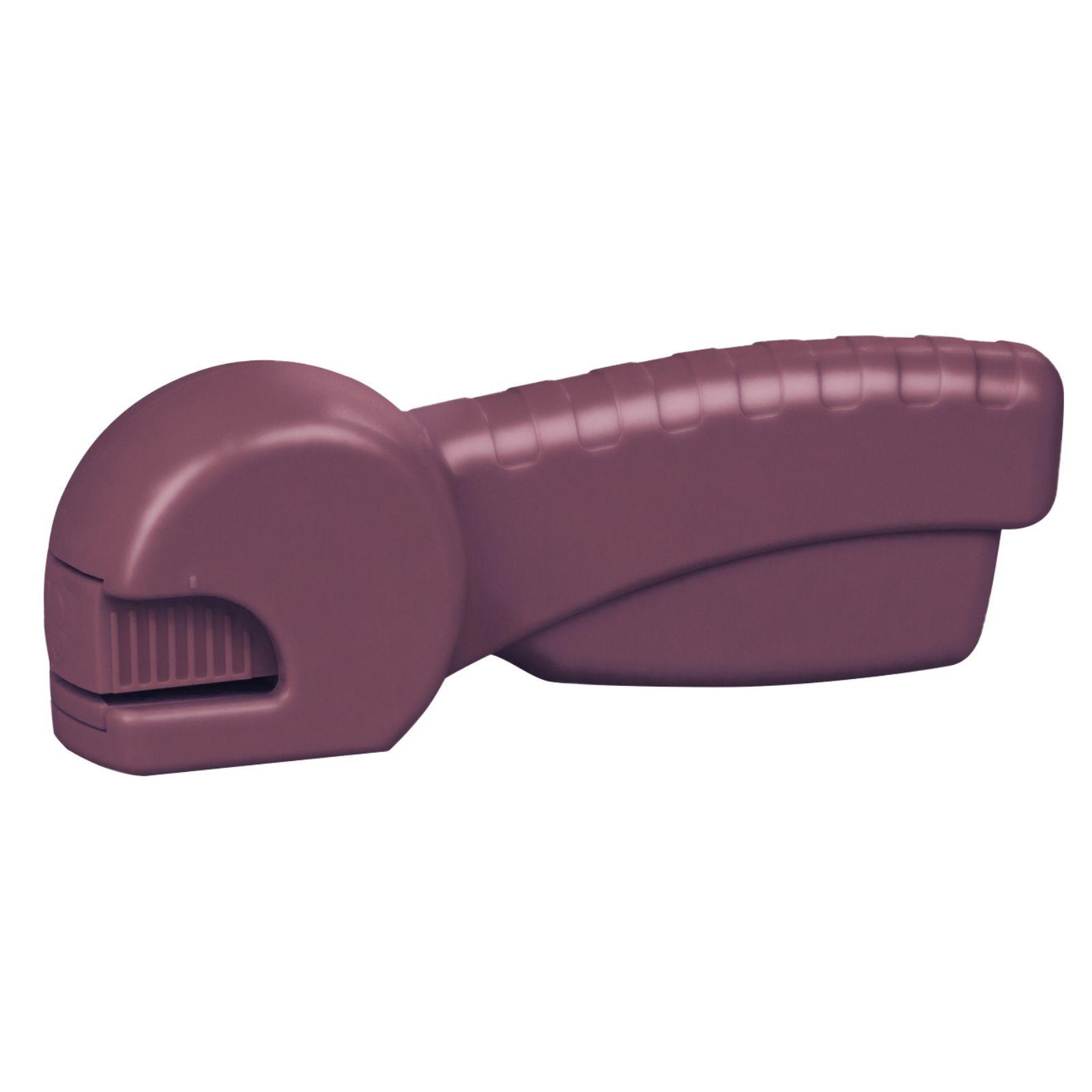 Set pecata za graviranje