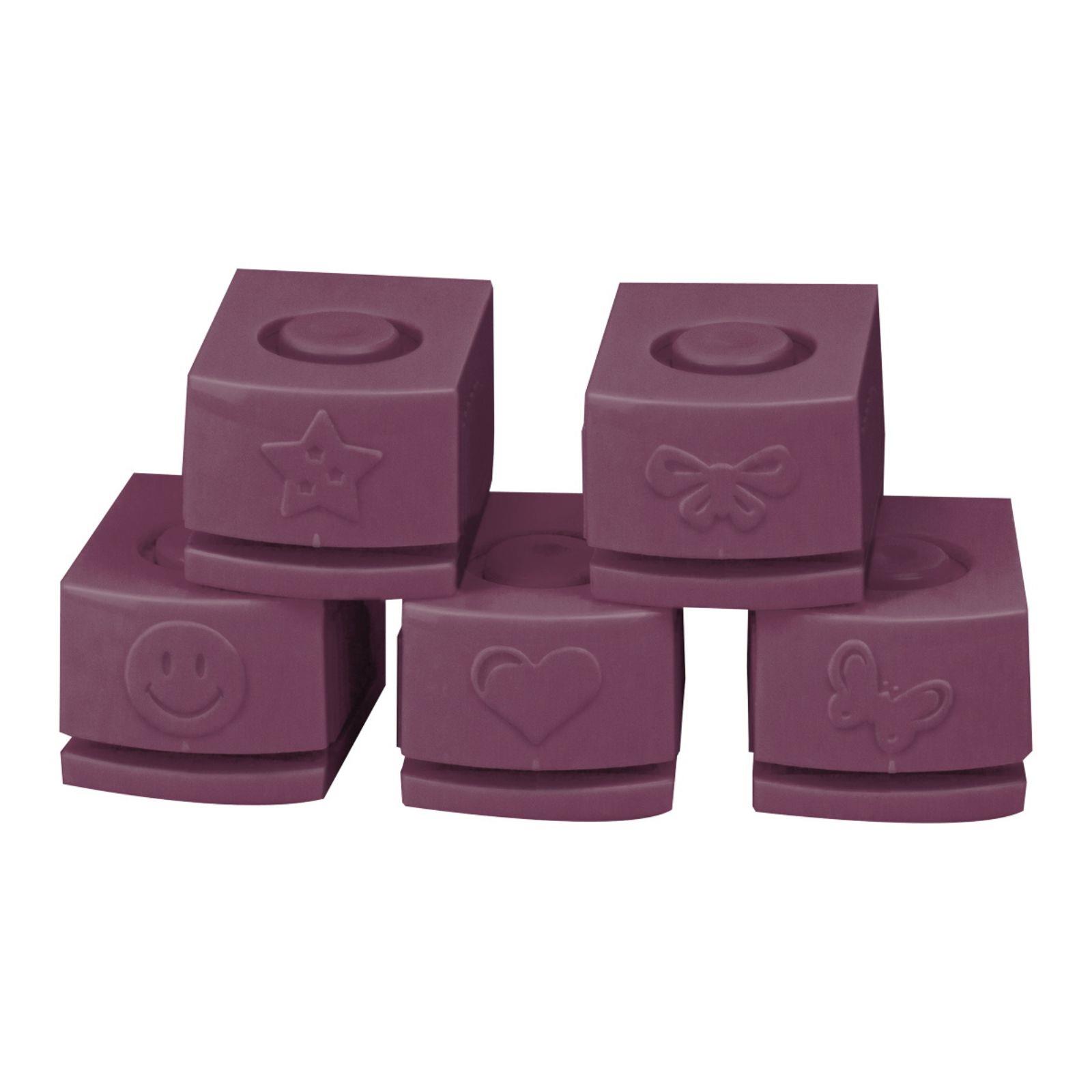 Set pecata za graviranje