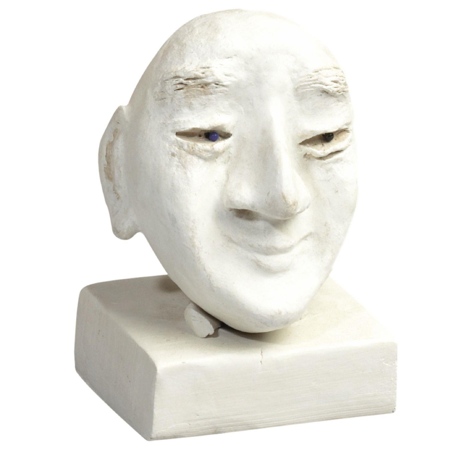 Set posuda za modeliranje - 7 dijelova