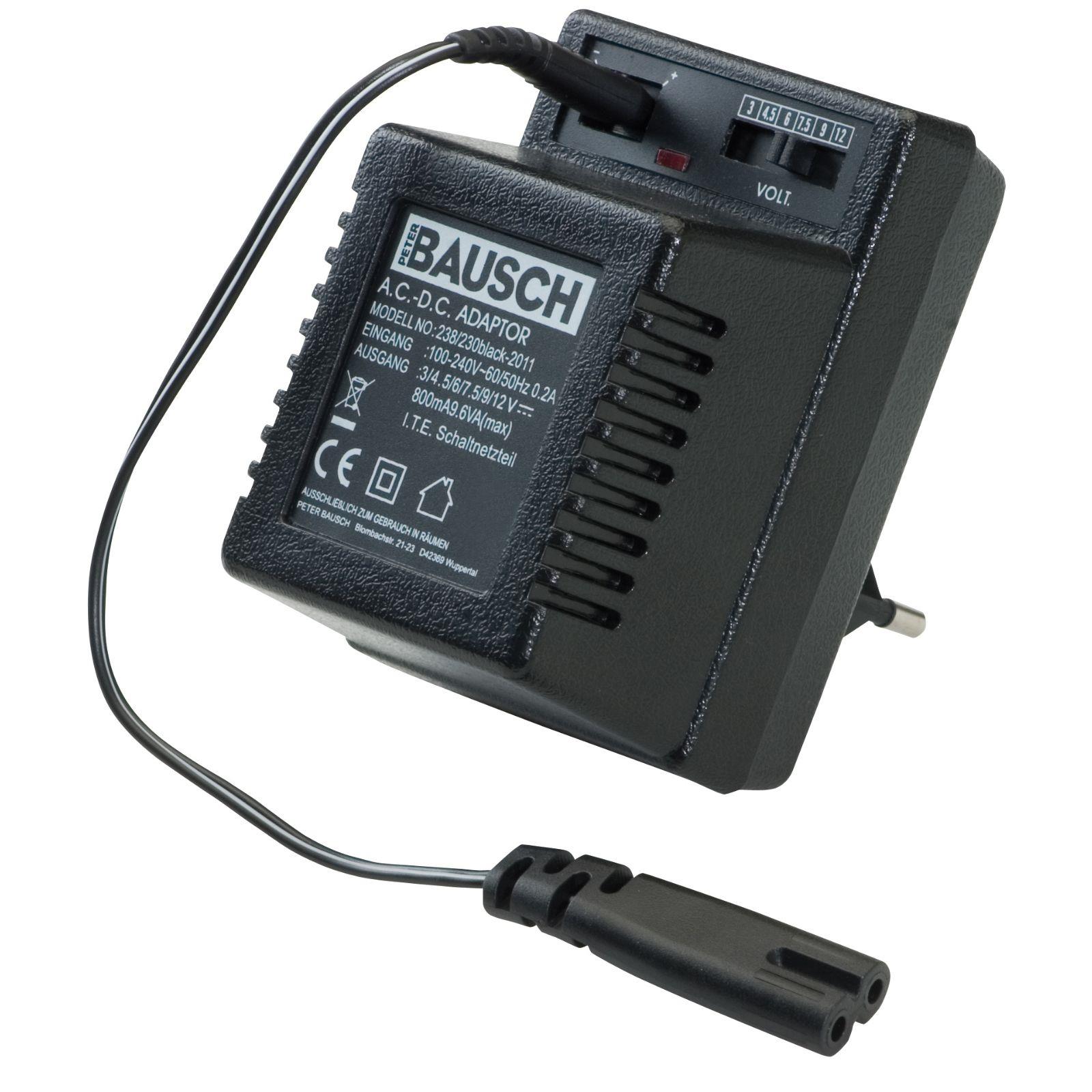 Set za graviranje i izradu u torbici