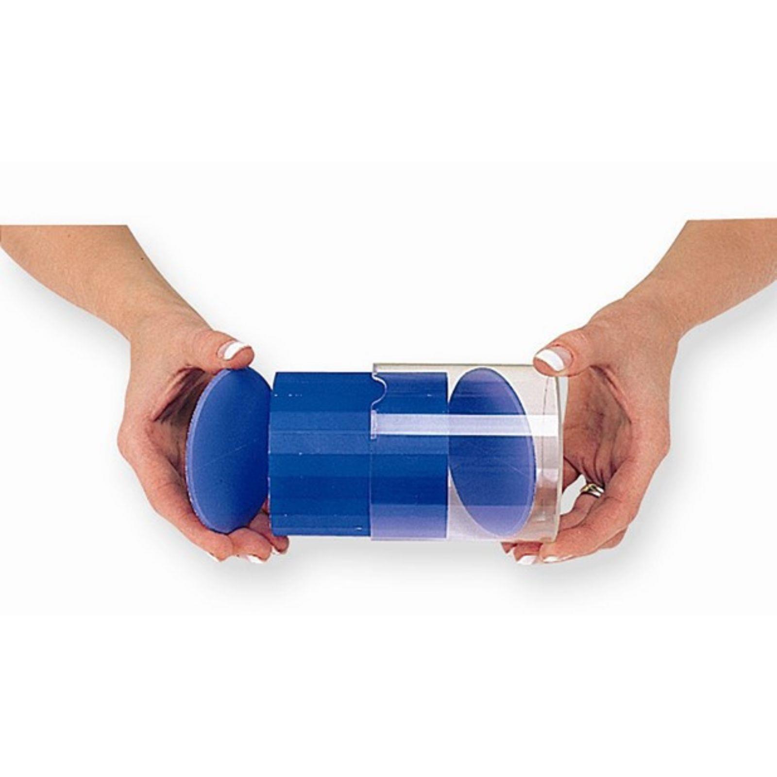 Sklopiva geometrijska tijela