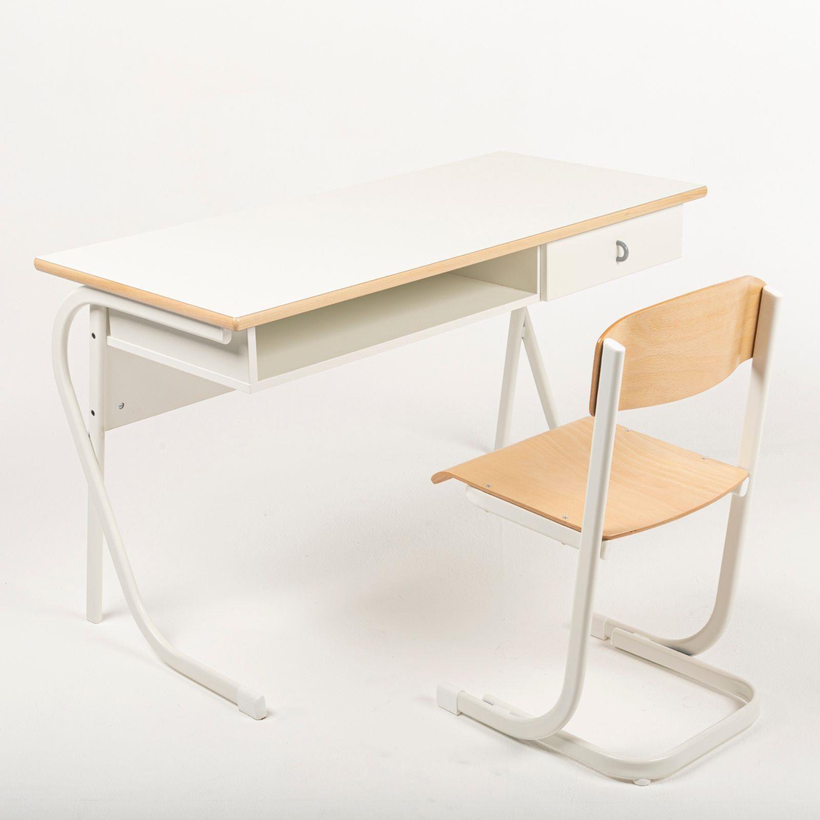 Školska katedra Juventa