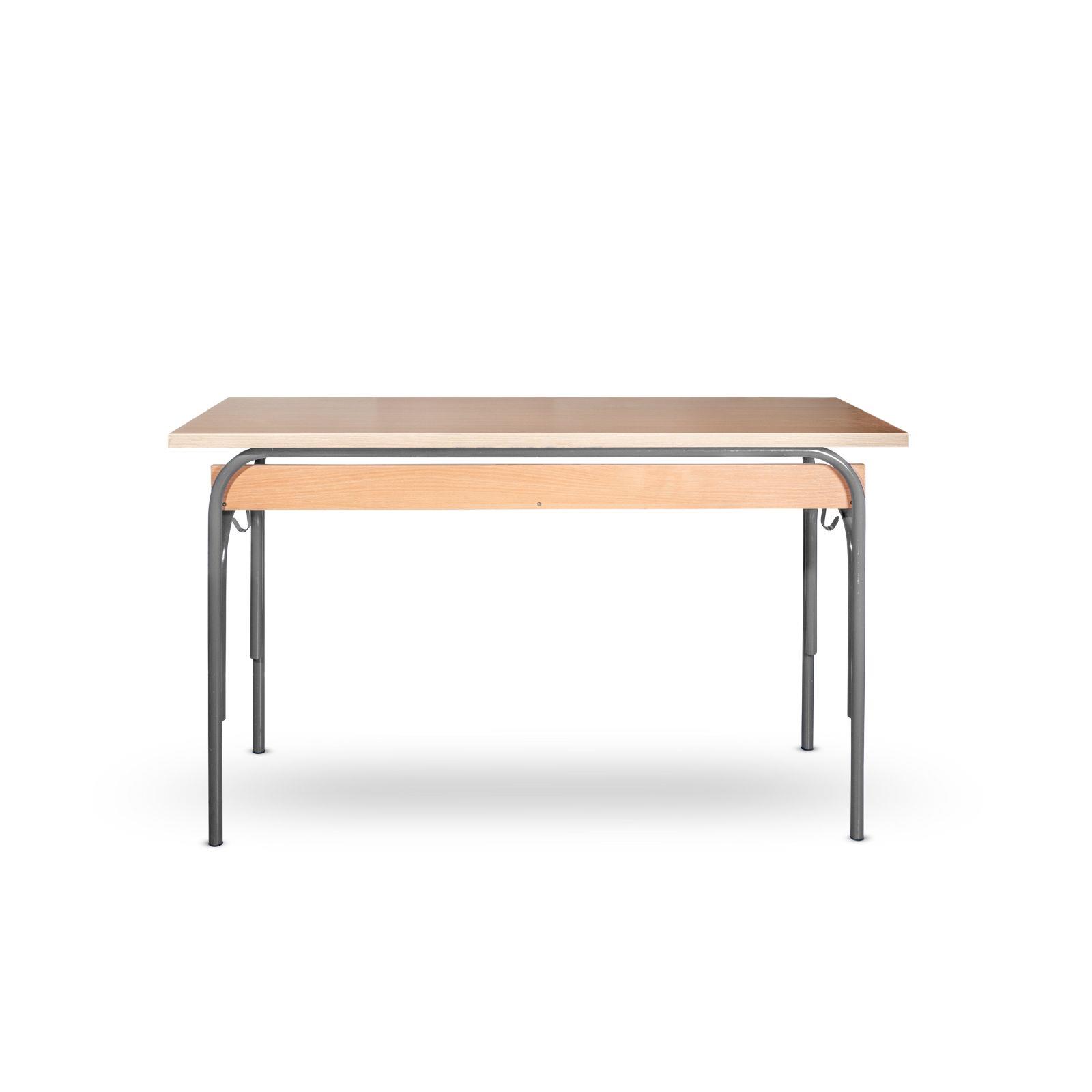 Dvosjed Klasik za djecu u školi