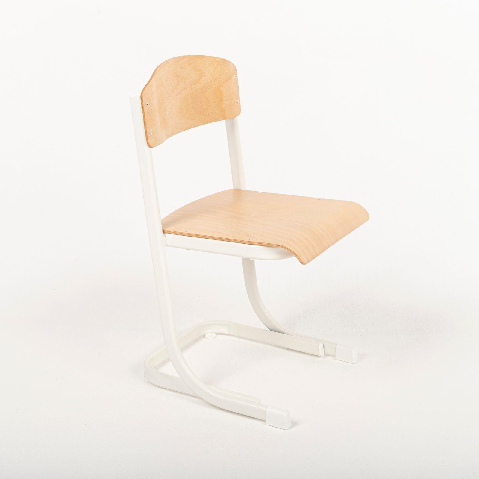 Školska stolica Juventa