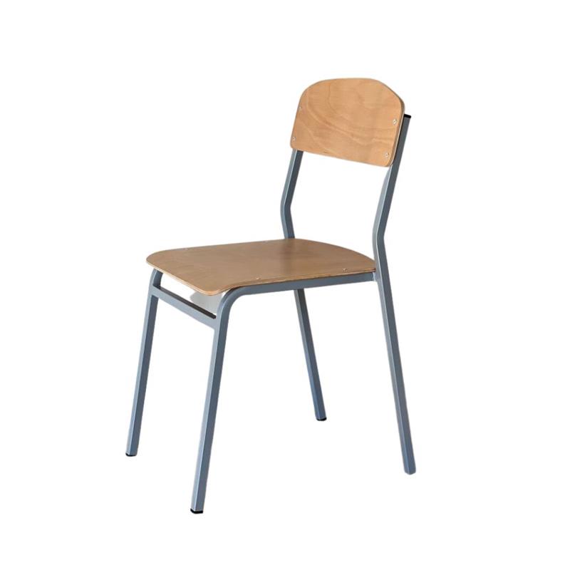 Stolac za ucenike Novi Klasik