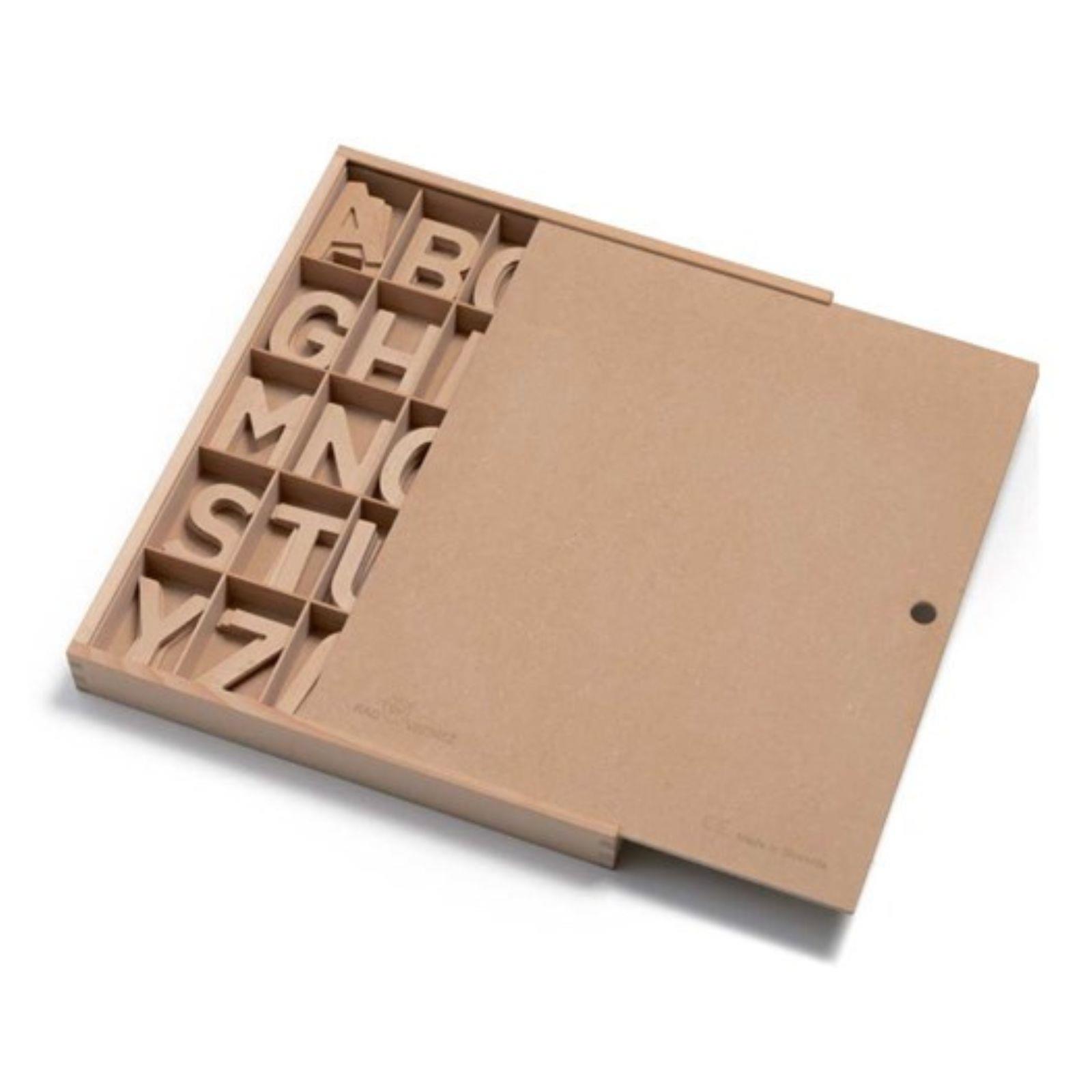 Slova velika - 92 elemenata