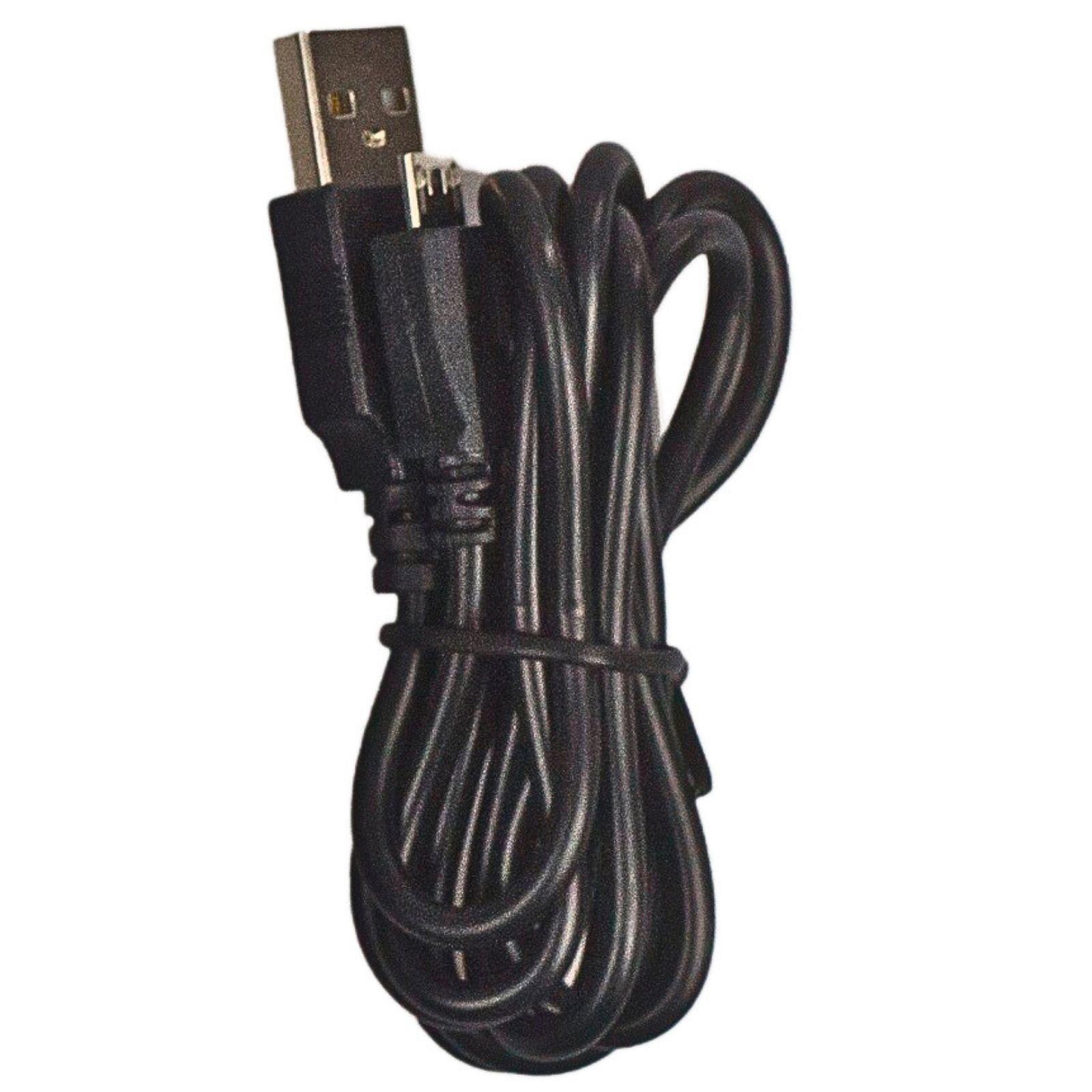 Snažni akumulatorski odvijac