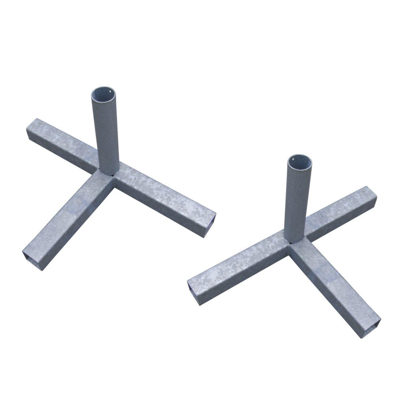 Stalak za beach volley