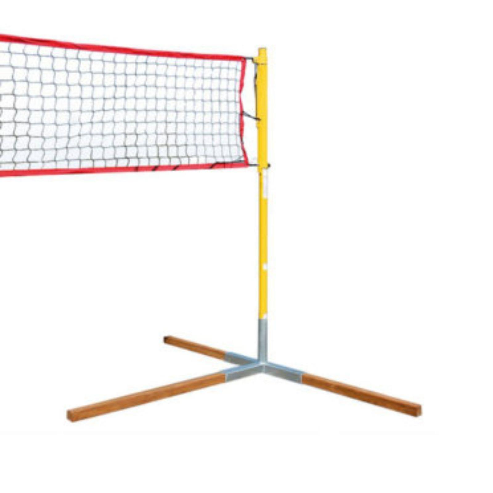 Stalak za beach volley