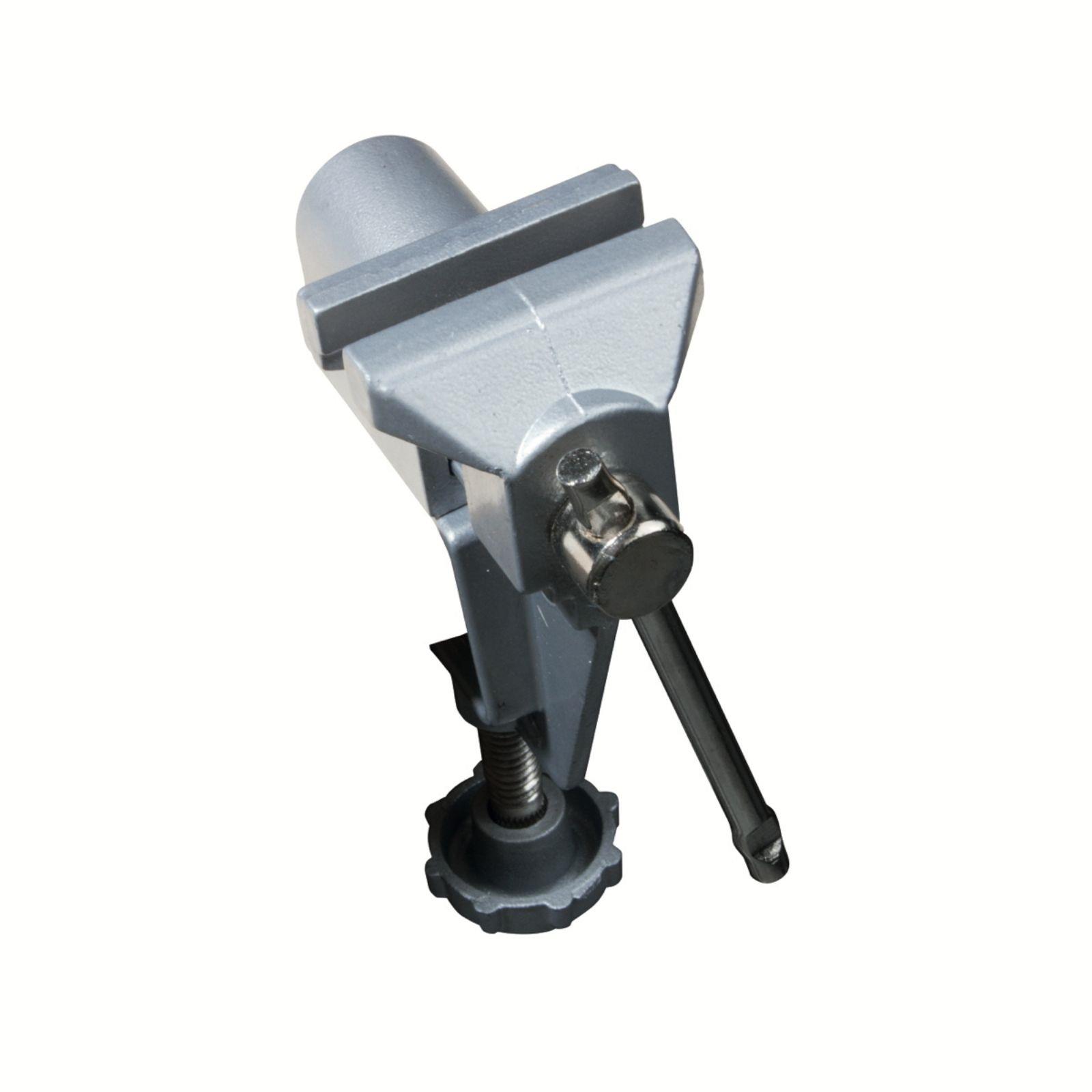 Stega, lijevani cink