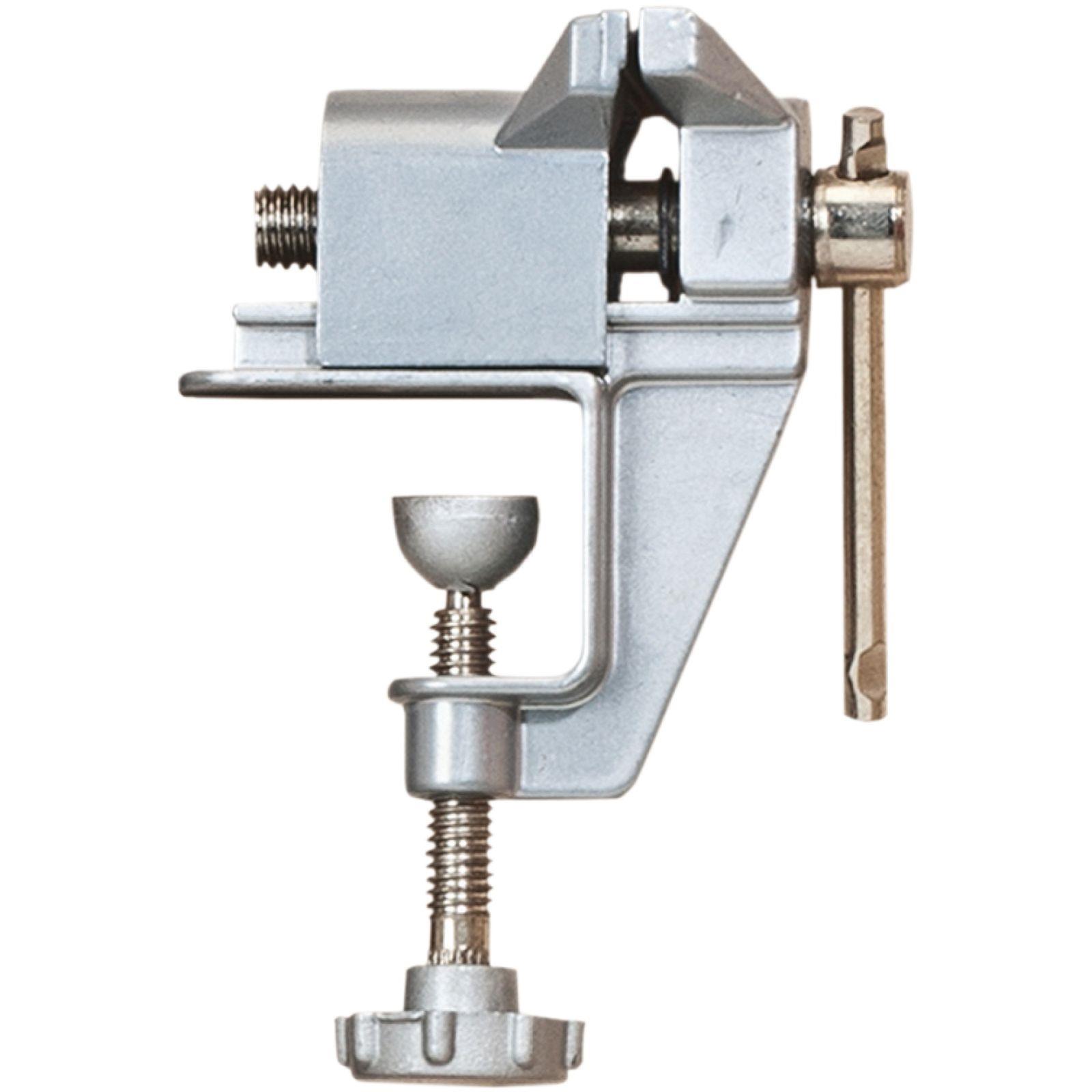 Stega, lijevani cink