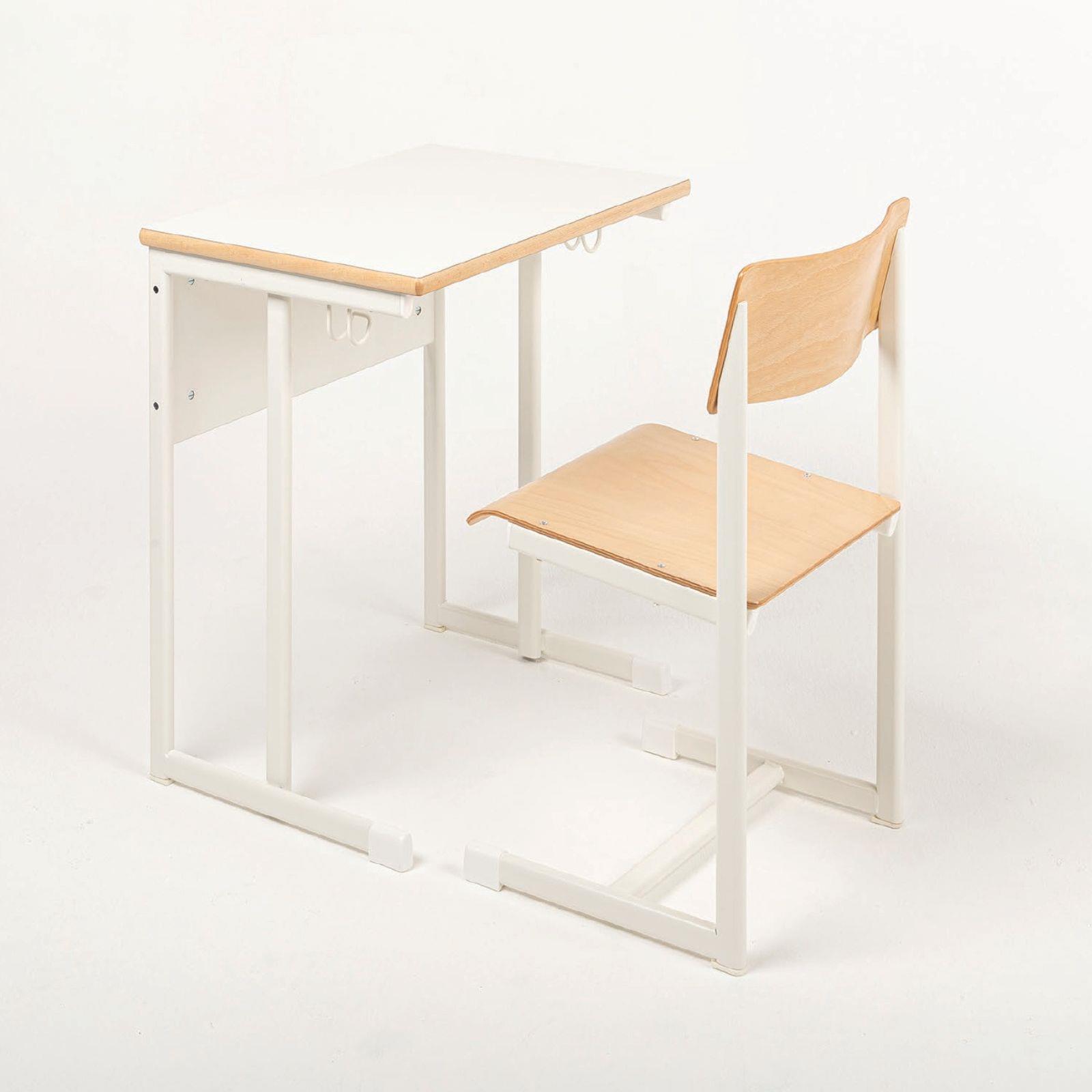 Ultrapasom zašticen jednosjed Sofia