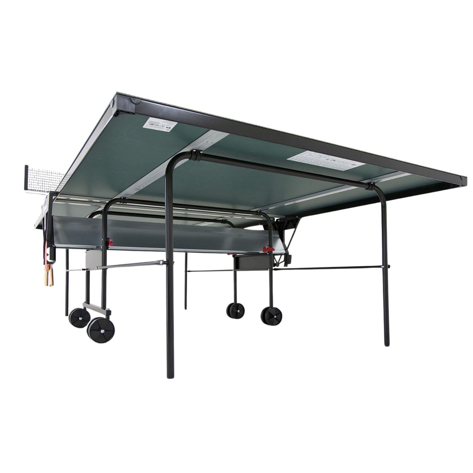 Stol za stolni tenis Sponeta S1-12e