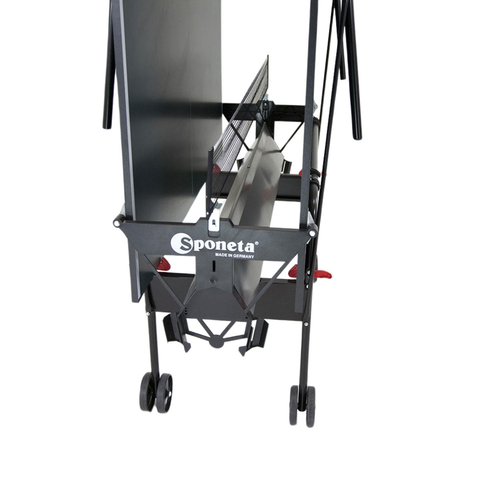 Stol za stolni tenis Sponeta S1-12i