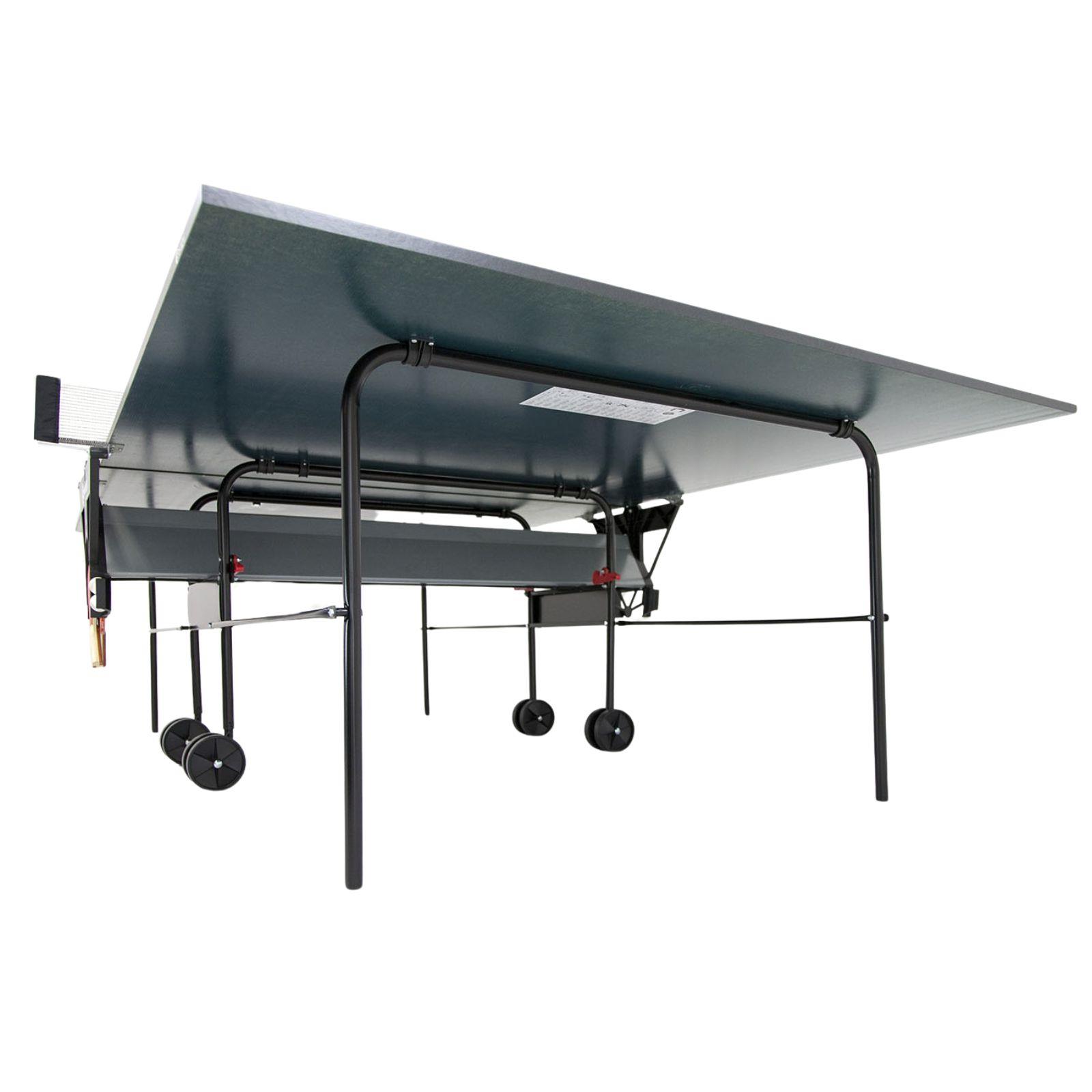 Stol za stolni tenis Sponeta S1-12i