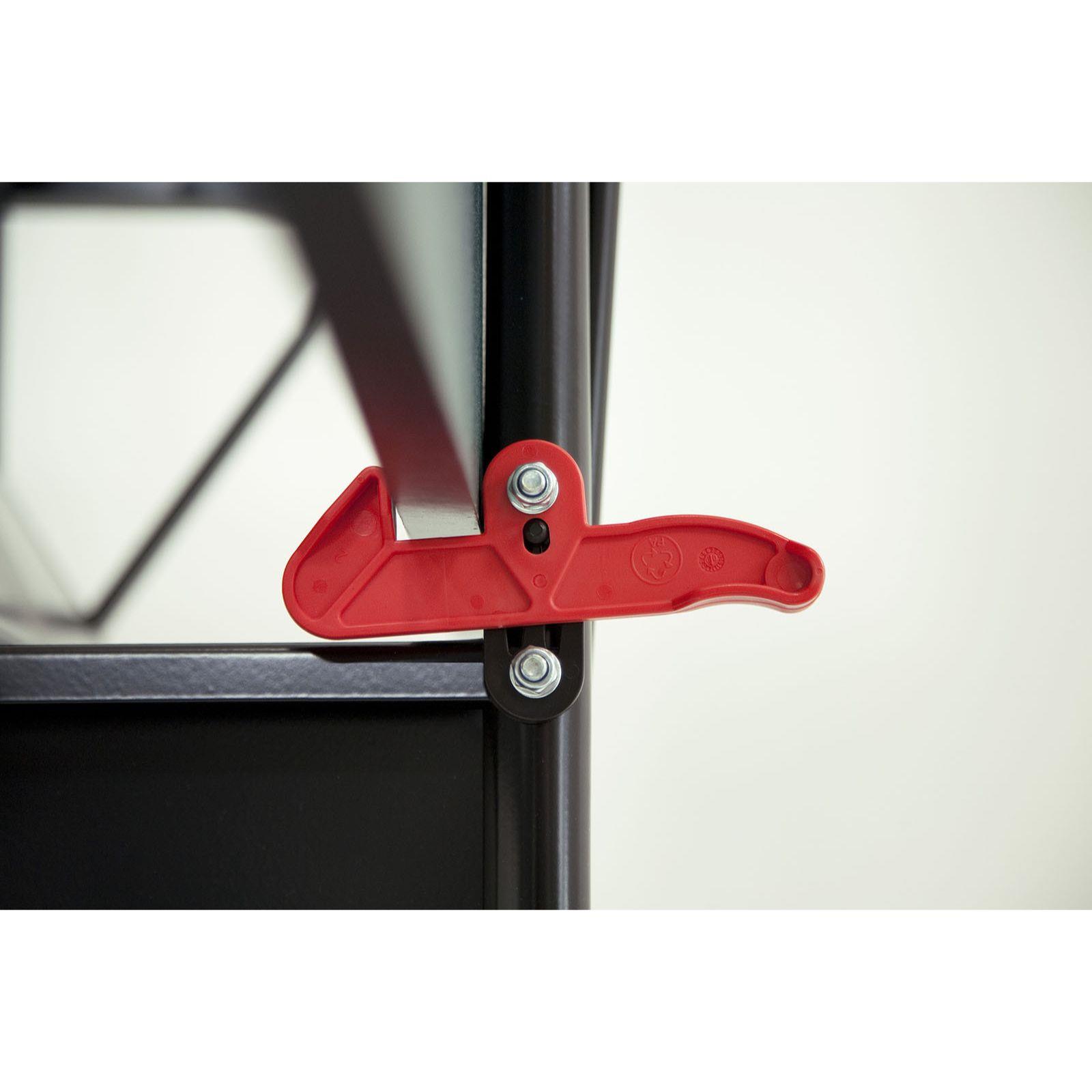 Stol za stolni tenis Sponeta S1-12i