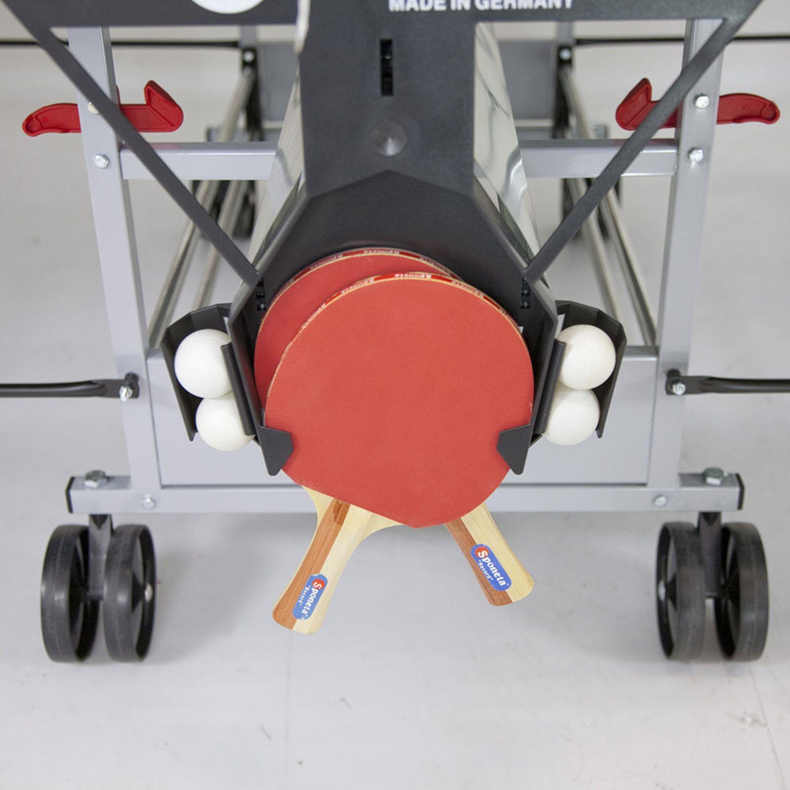 Stol za stolni tenis Sponeta S3-46e