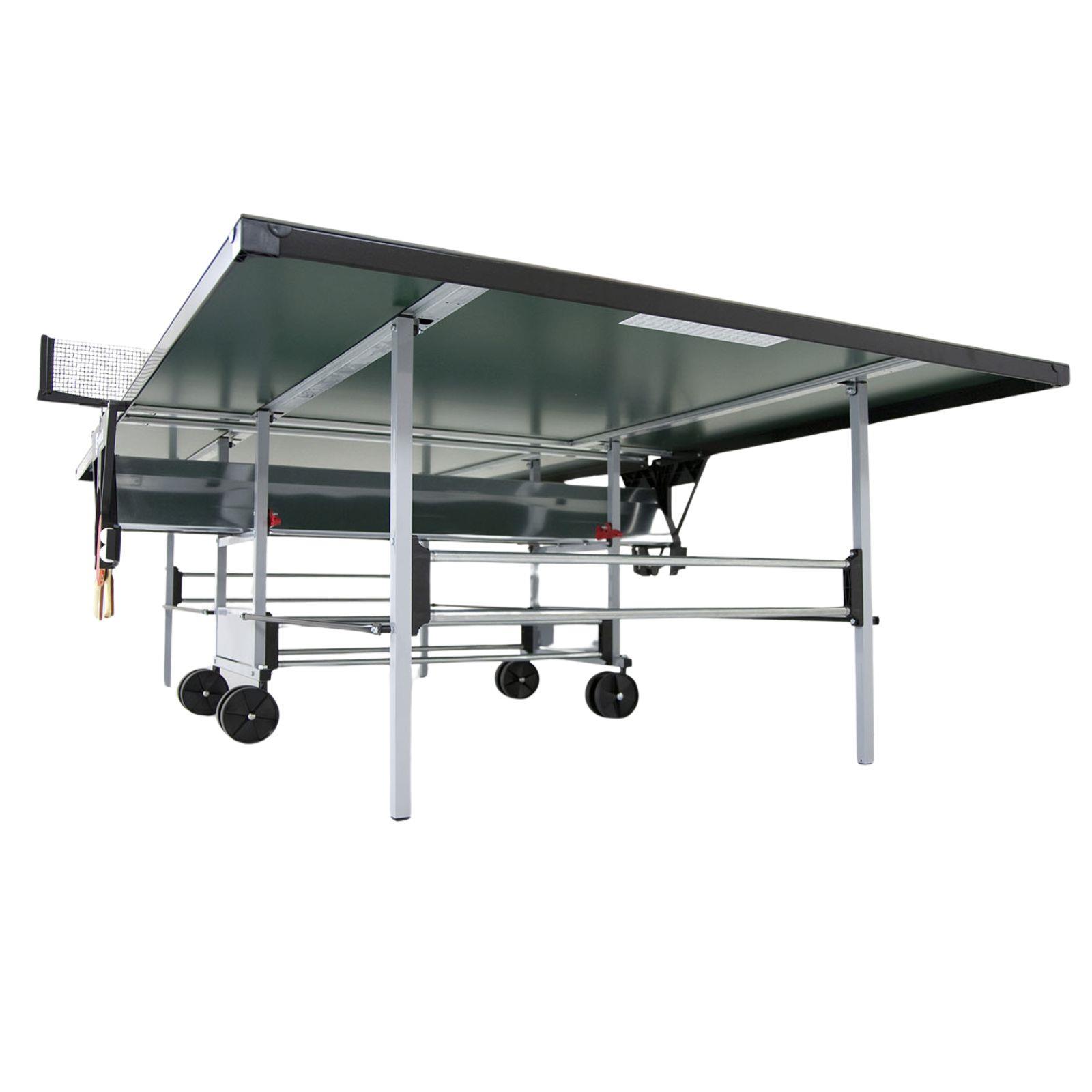 Stol za stolni tenis Sponeta S3-46e