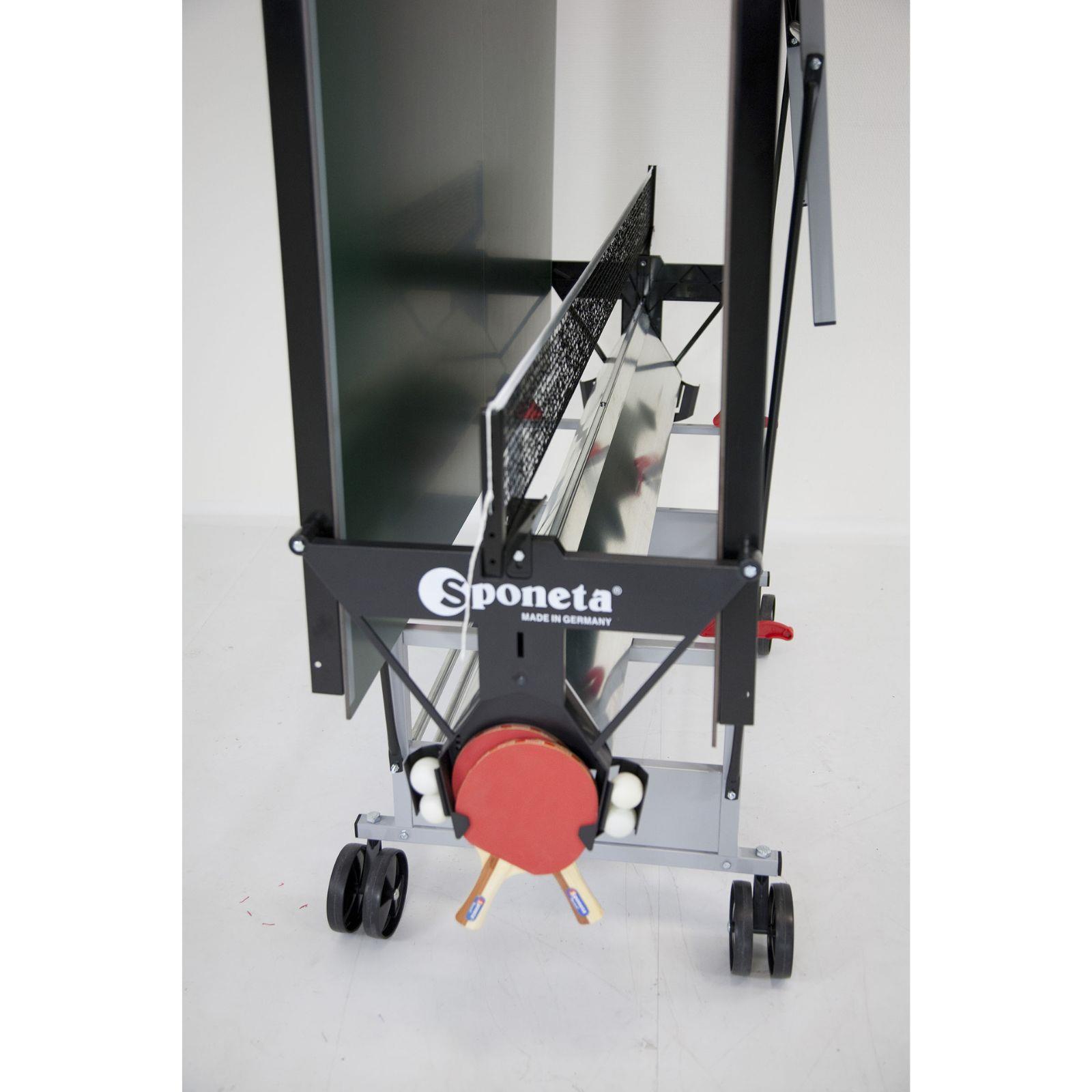 Stol za stolni tenis Sponeta S3-46e