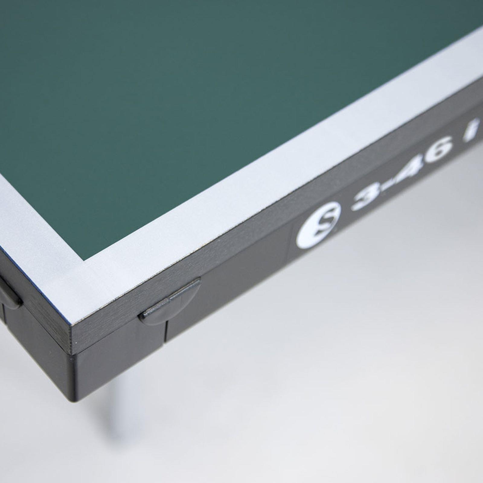 Stol za stolni tenis Sponeta S3-46i