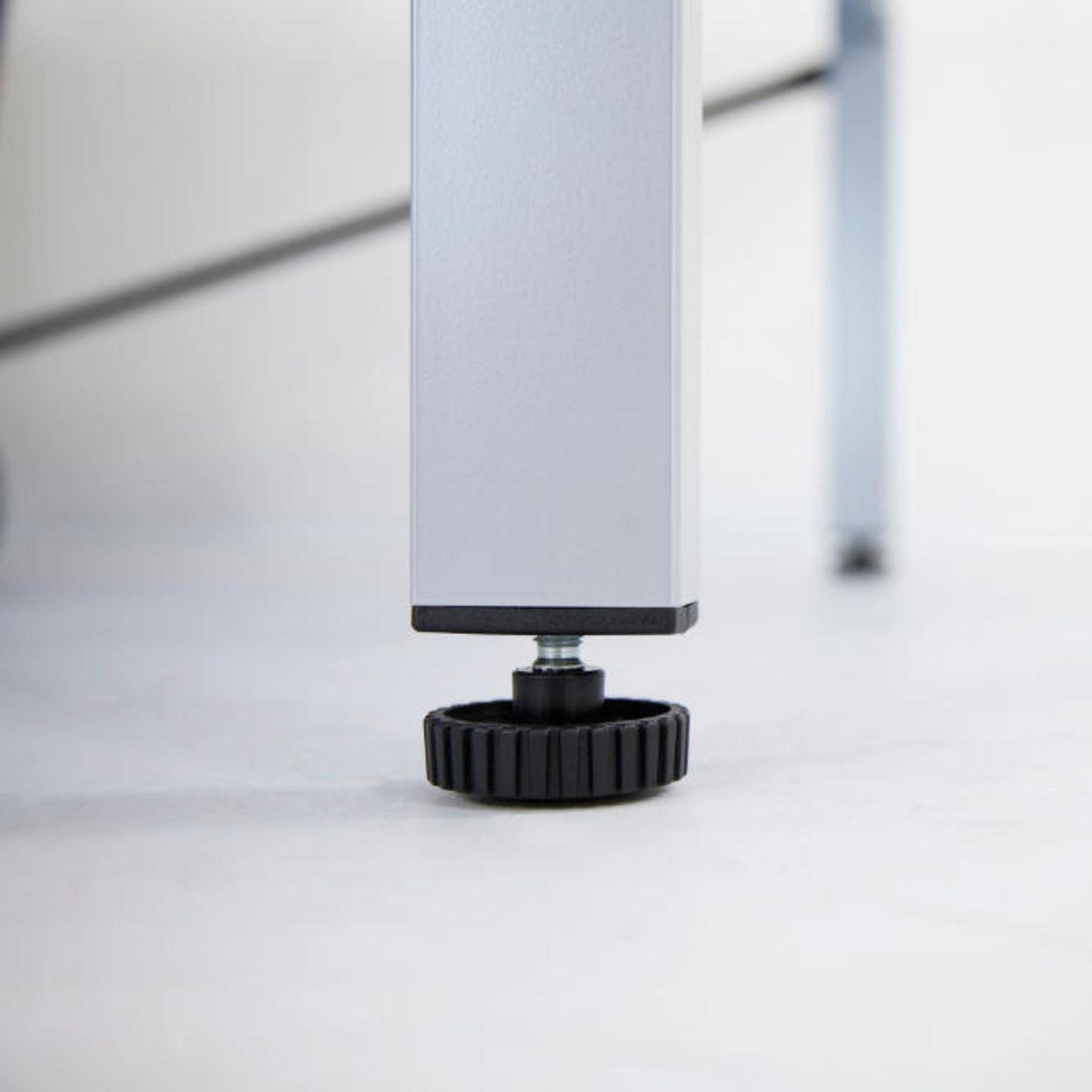 Stol za stolni tenis Sponeta S5-72e