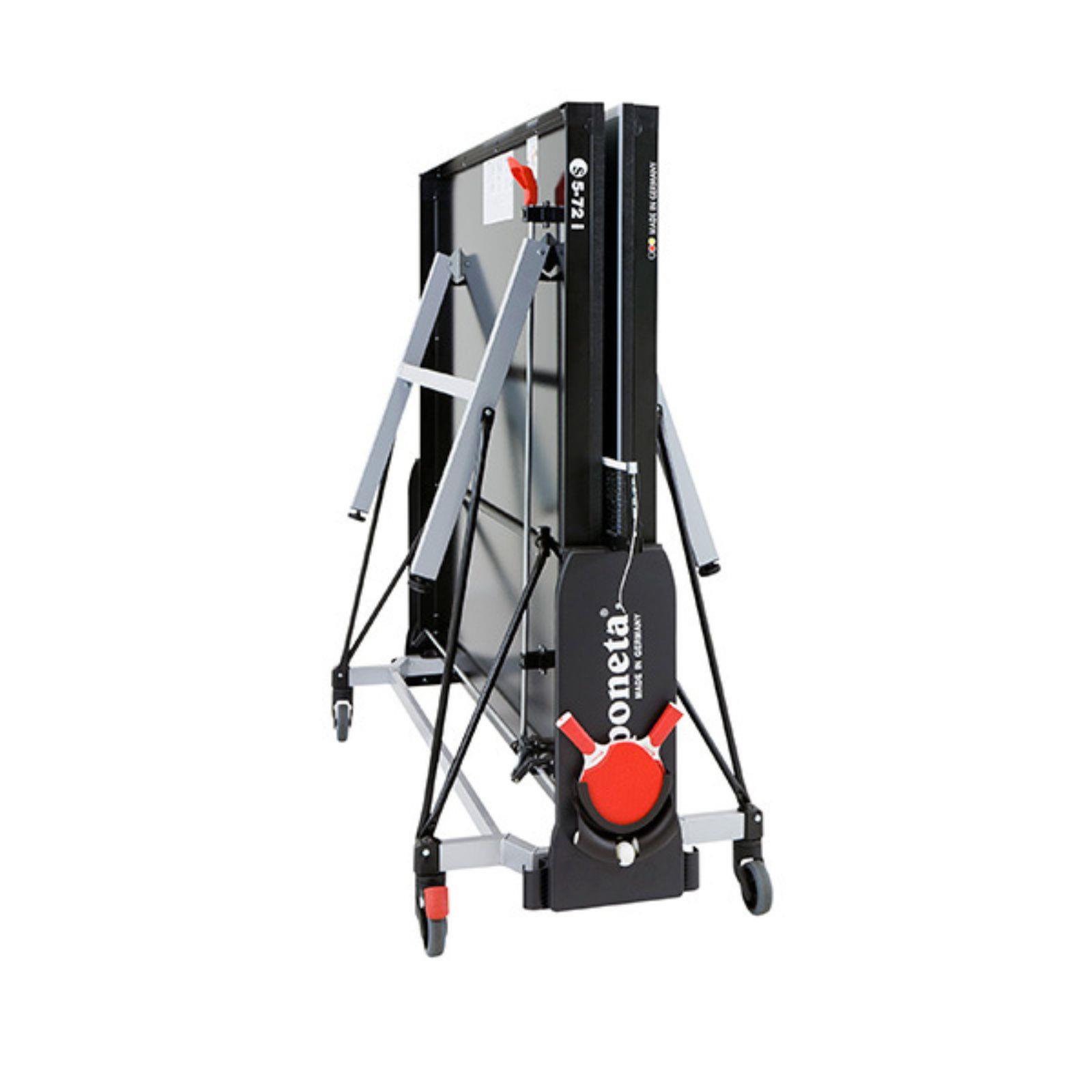 Stol za stolni tenis Sponeta S5-72i