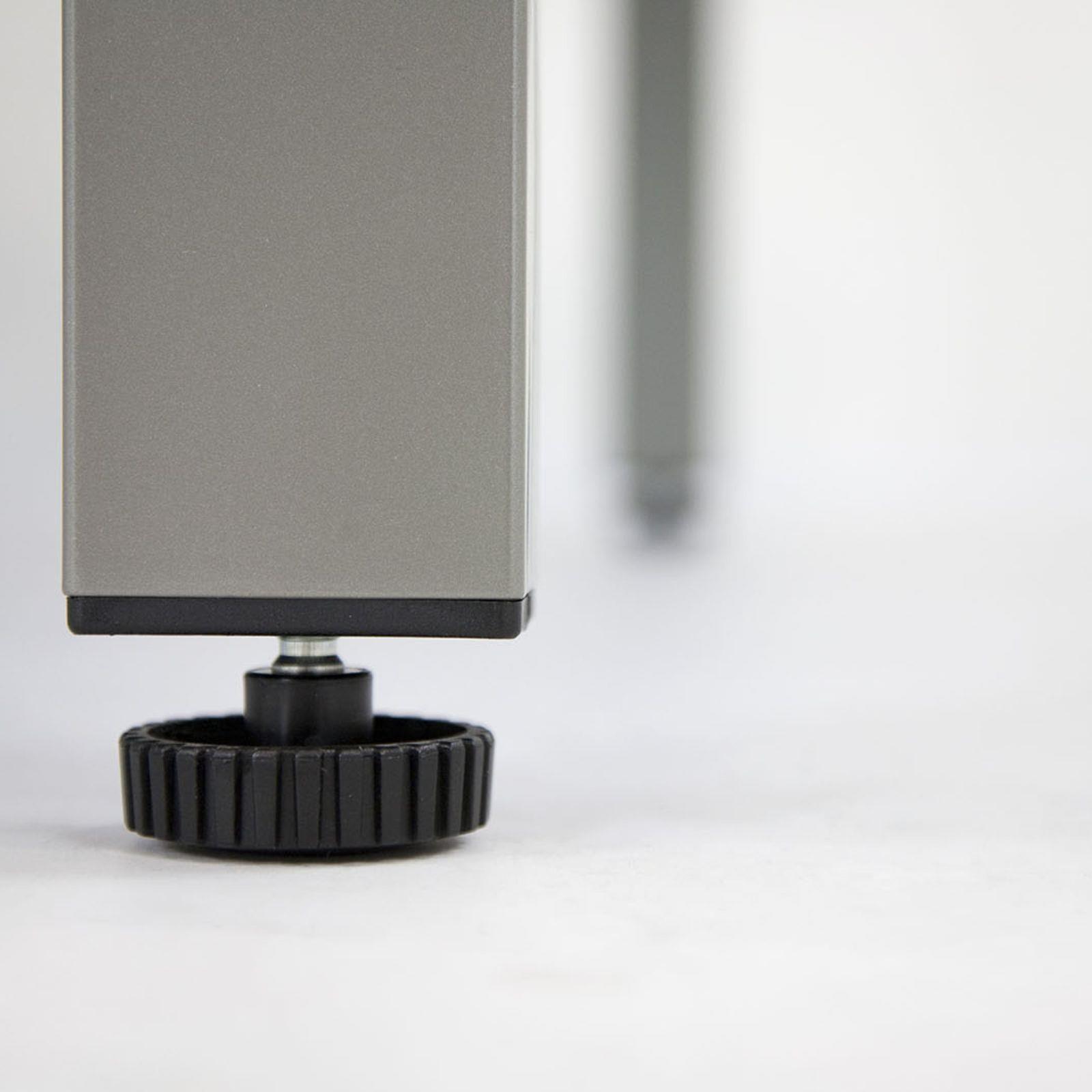 Stol za stolni tenis Sponeta S7-12i