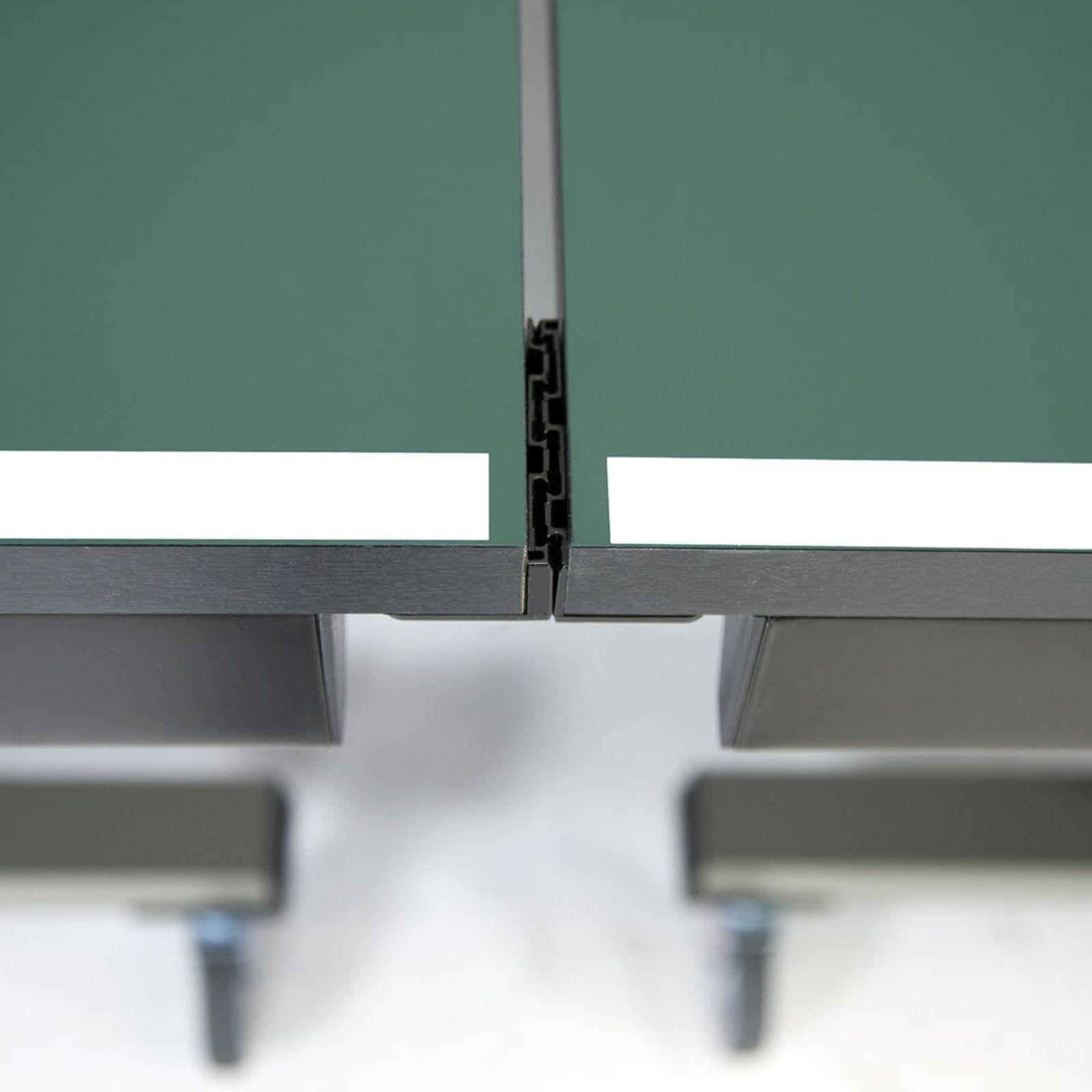 Stol za stolni tenis Sponeta S7-12i