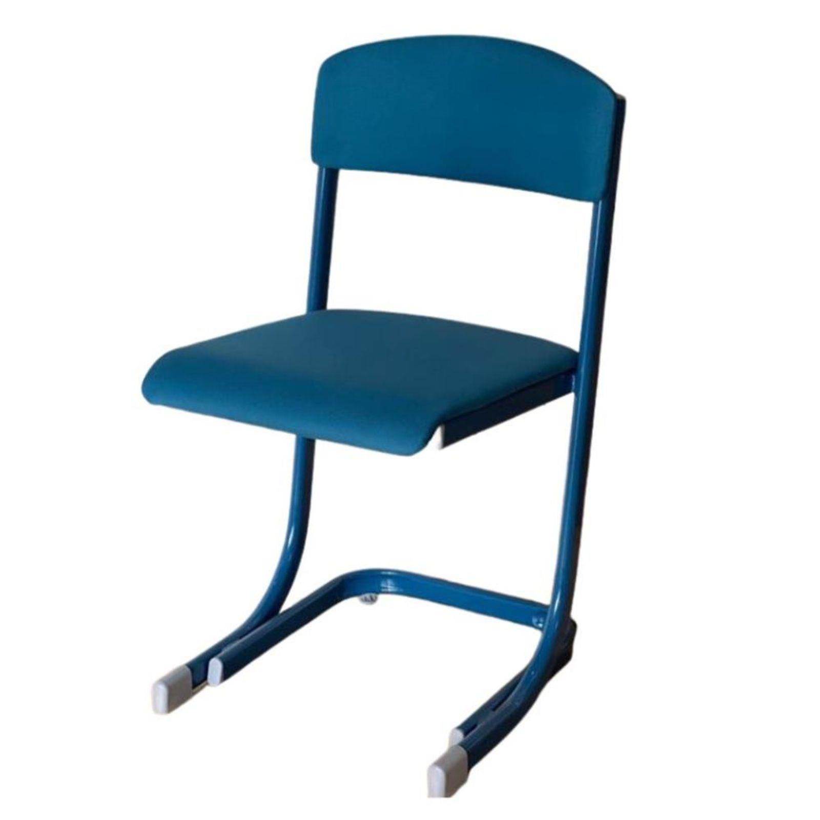 Stolac za nastavnika Juventa