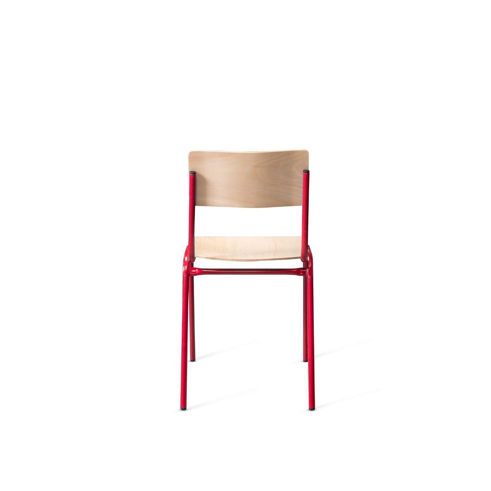 Stolica Klasik za ucenike