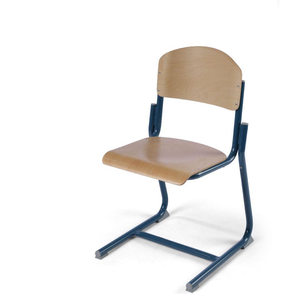 Školska stolica Mega