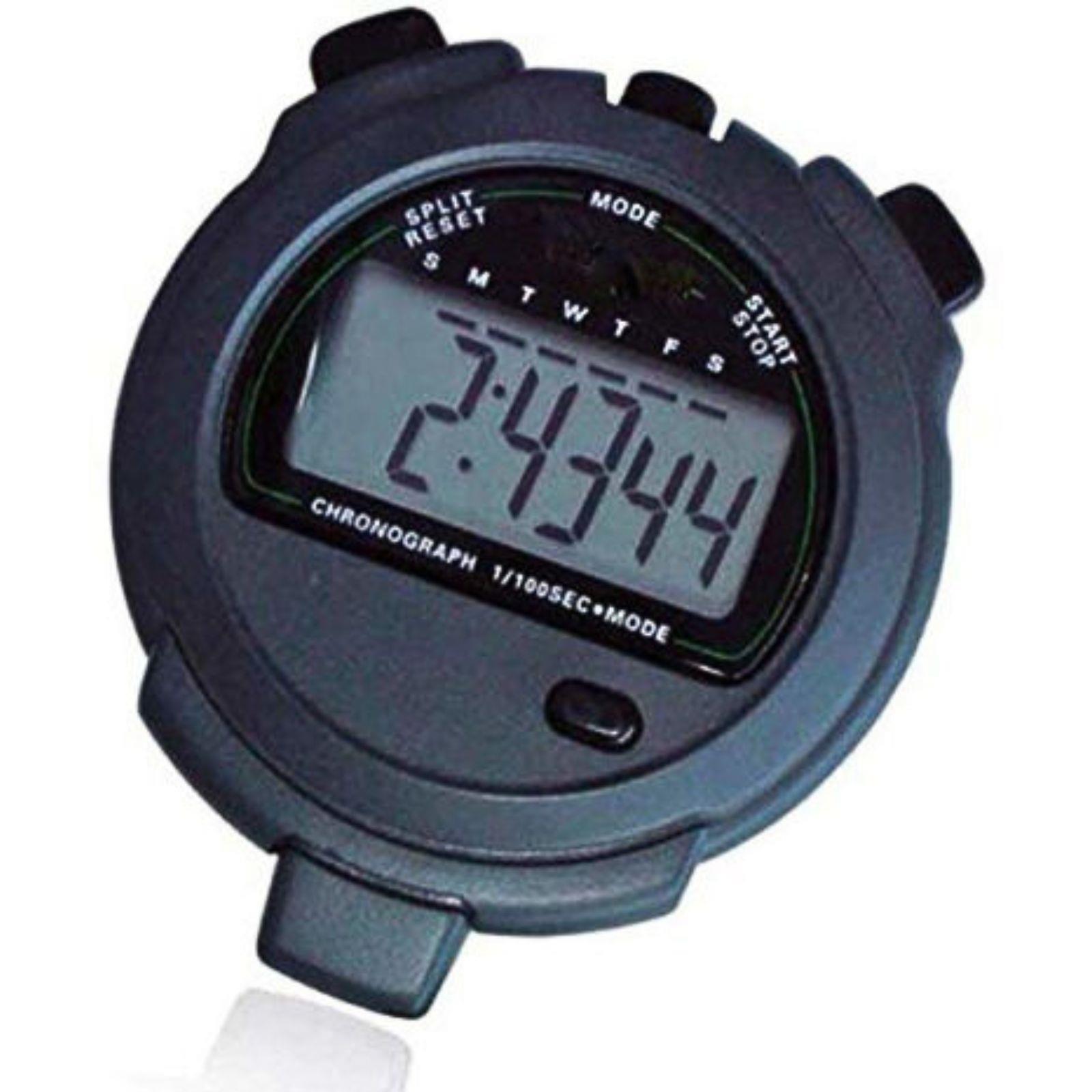 Štoperica digitalna