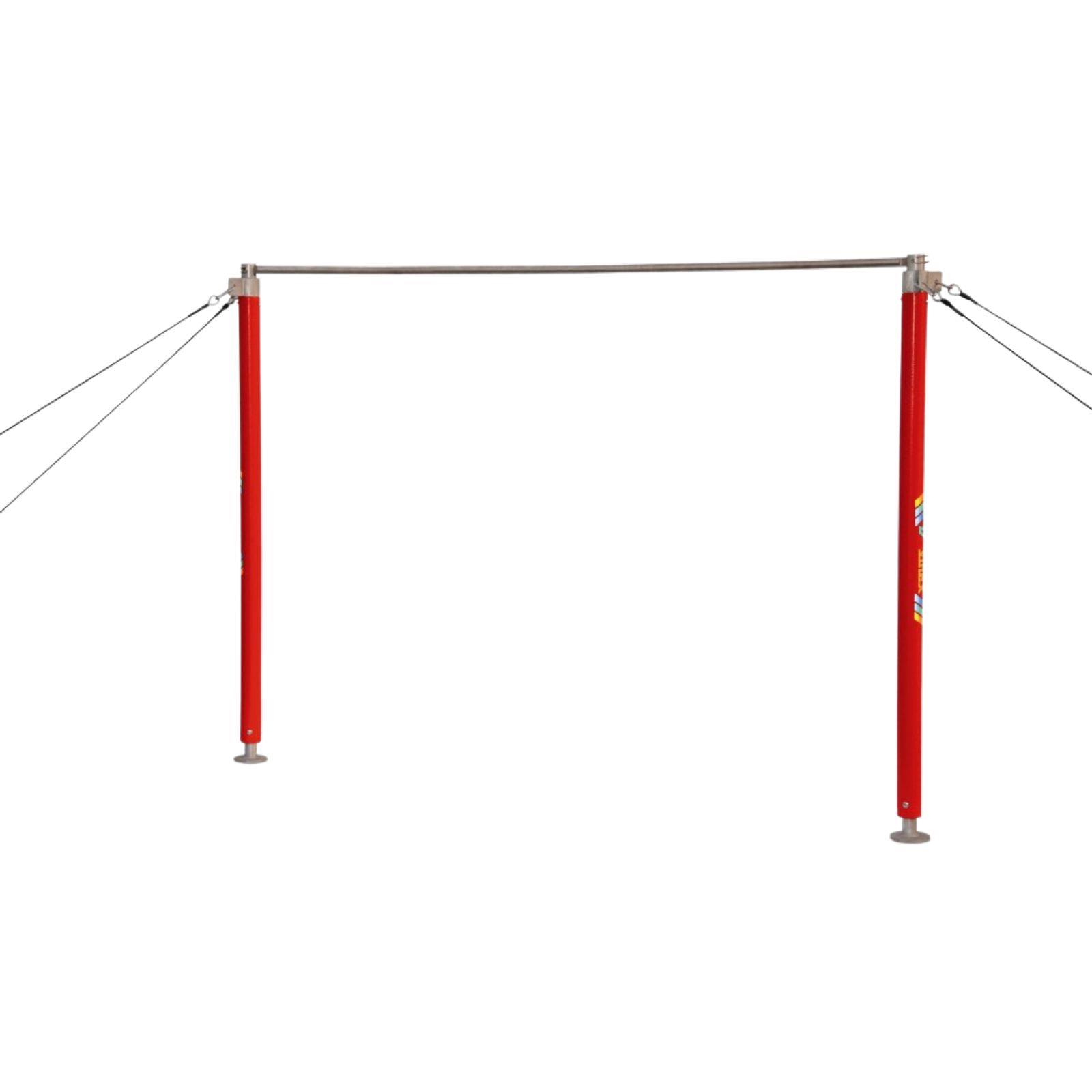 Uticno vratilo, garnitura