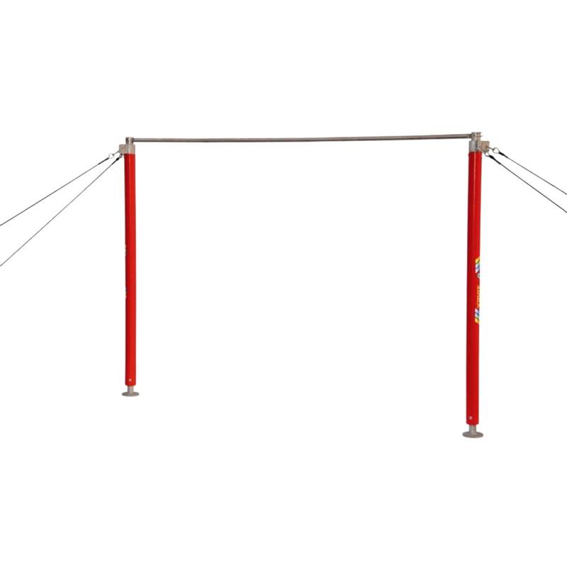 Uticno vratilo, garnitura