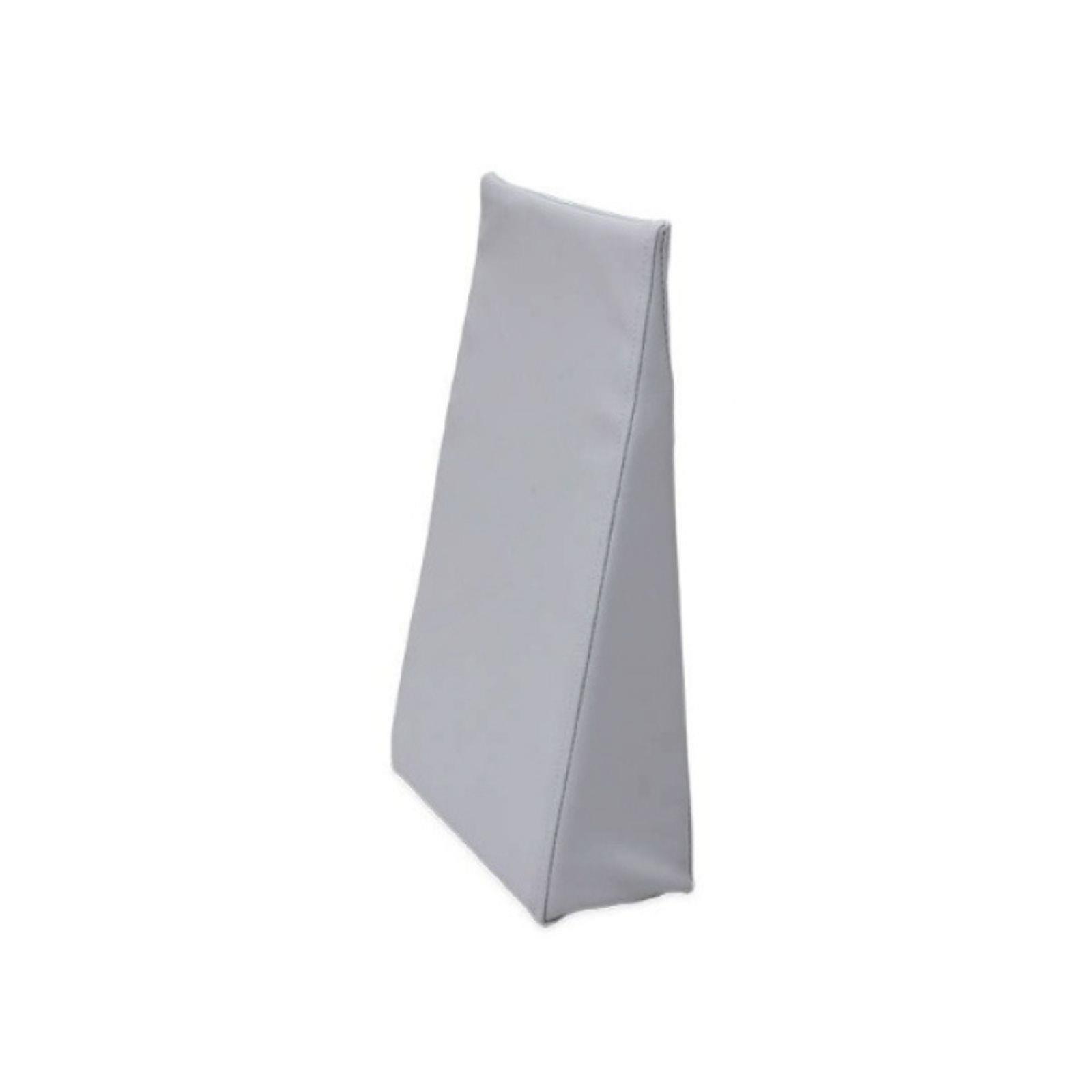 Velika spužvasta kosina