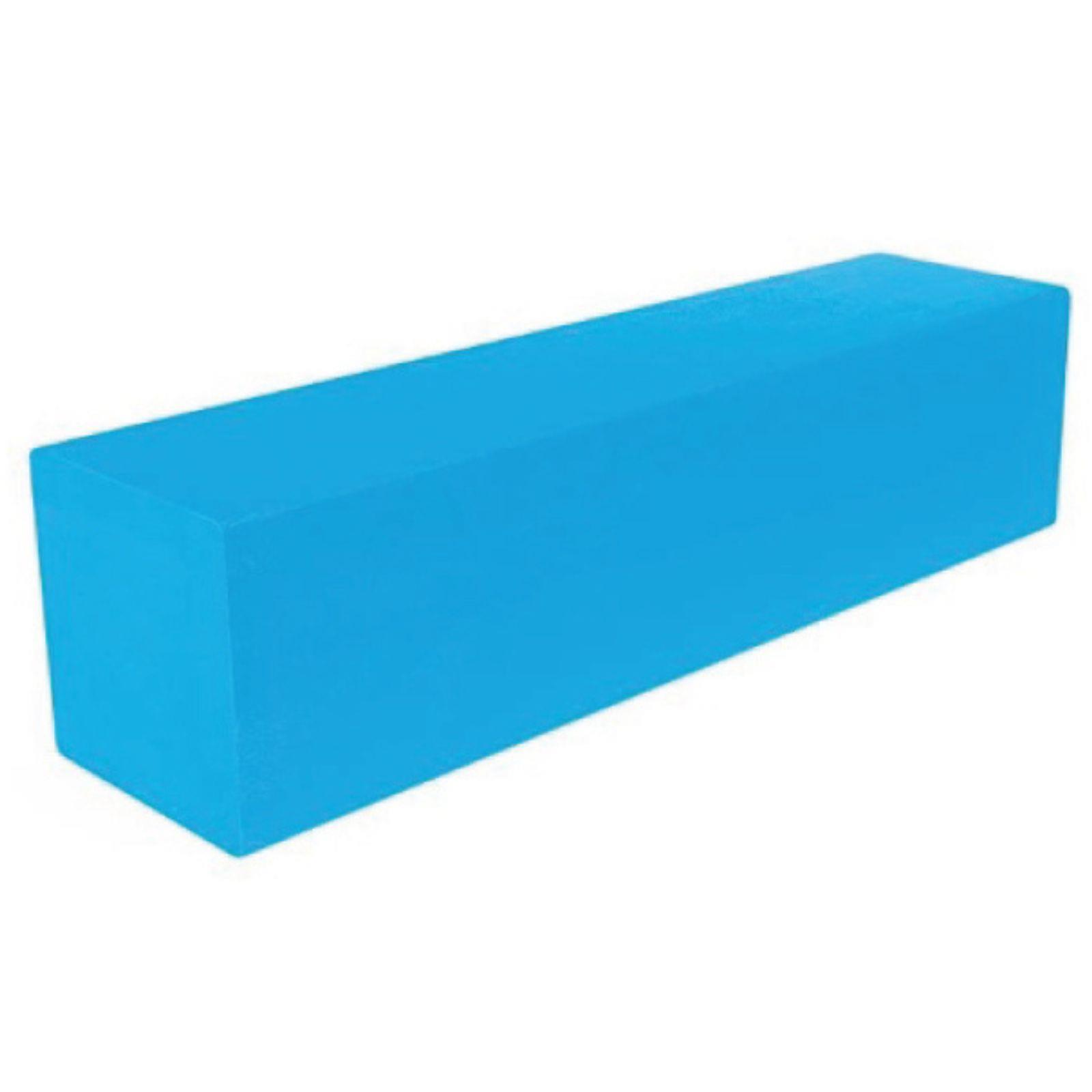 Visoko sjedalo od spužve