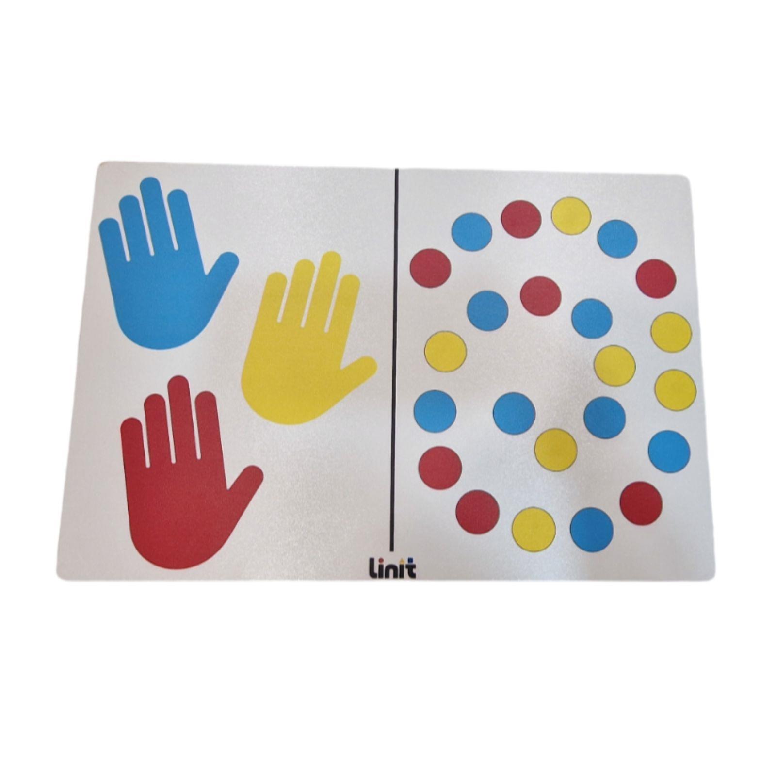 Vježbe za razvoj mozga