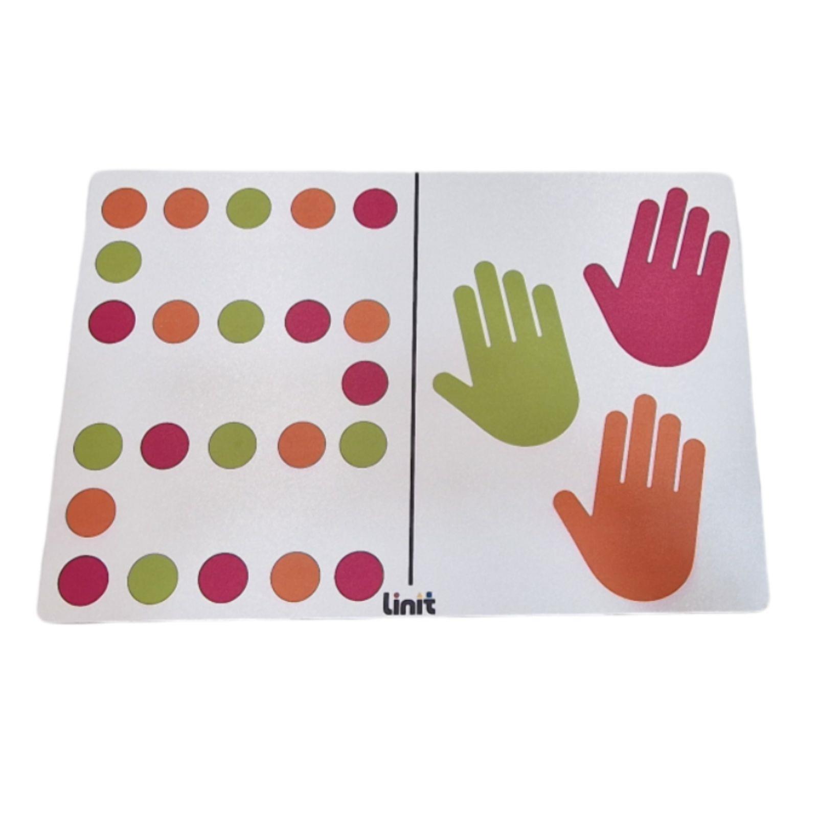 Vježbe za razvoj mozga