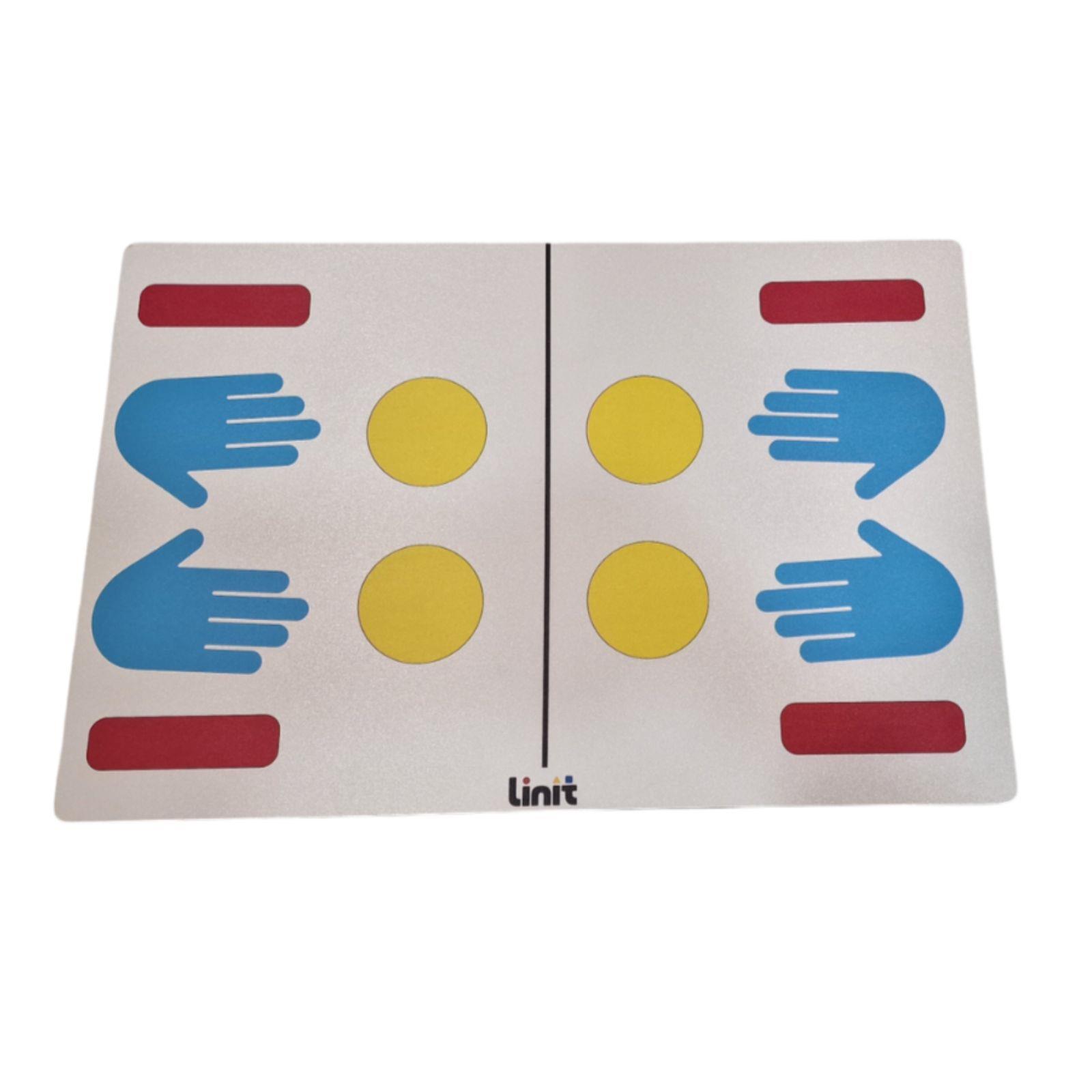 Vježbe za razvoj mozga