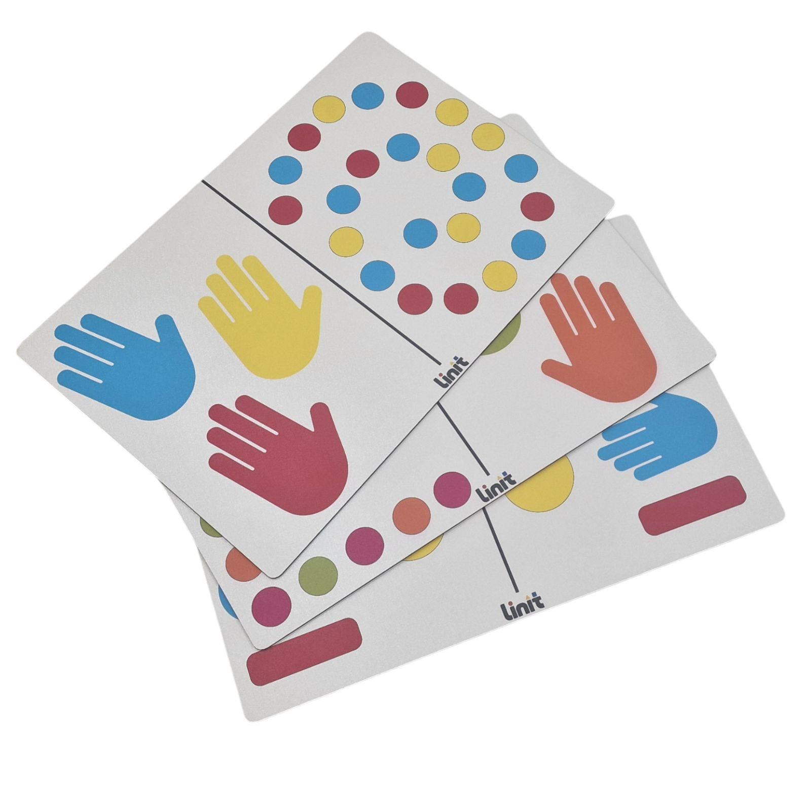 Vježbe za razvoj mozga