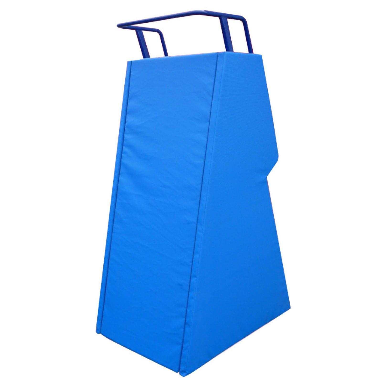 Zaštita za sudacku stolicu Competition