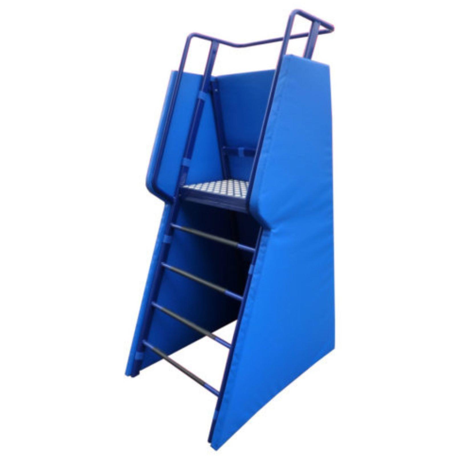 Zaštita za sudacku stolicu Competition